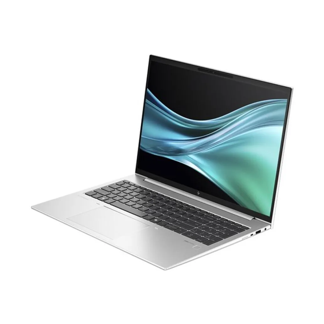 Prenosnik DEMO HP 865 G11 R5-8540U / 16GB / SSD512GB-NVMe / 16" 1920x1200 / WLAN / BT / CAM / FP / W11P / SLO gravura / A+ / HP garancija do 15.07.27 (9G0V0ET) Prenosnik DEMO HP 865 G11 R5-8540U / 16GB / SSD512GB-NVMe / 16" 1920x1200 / WLAN / BT / CAM / FP / W11P / SLO gravura / A+ / HP garancija do 15.07.27 (9G0V0ET)