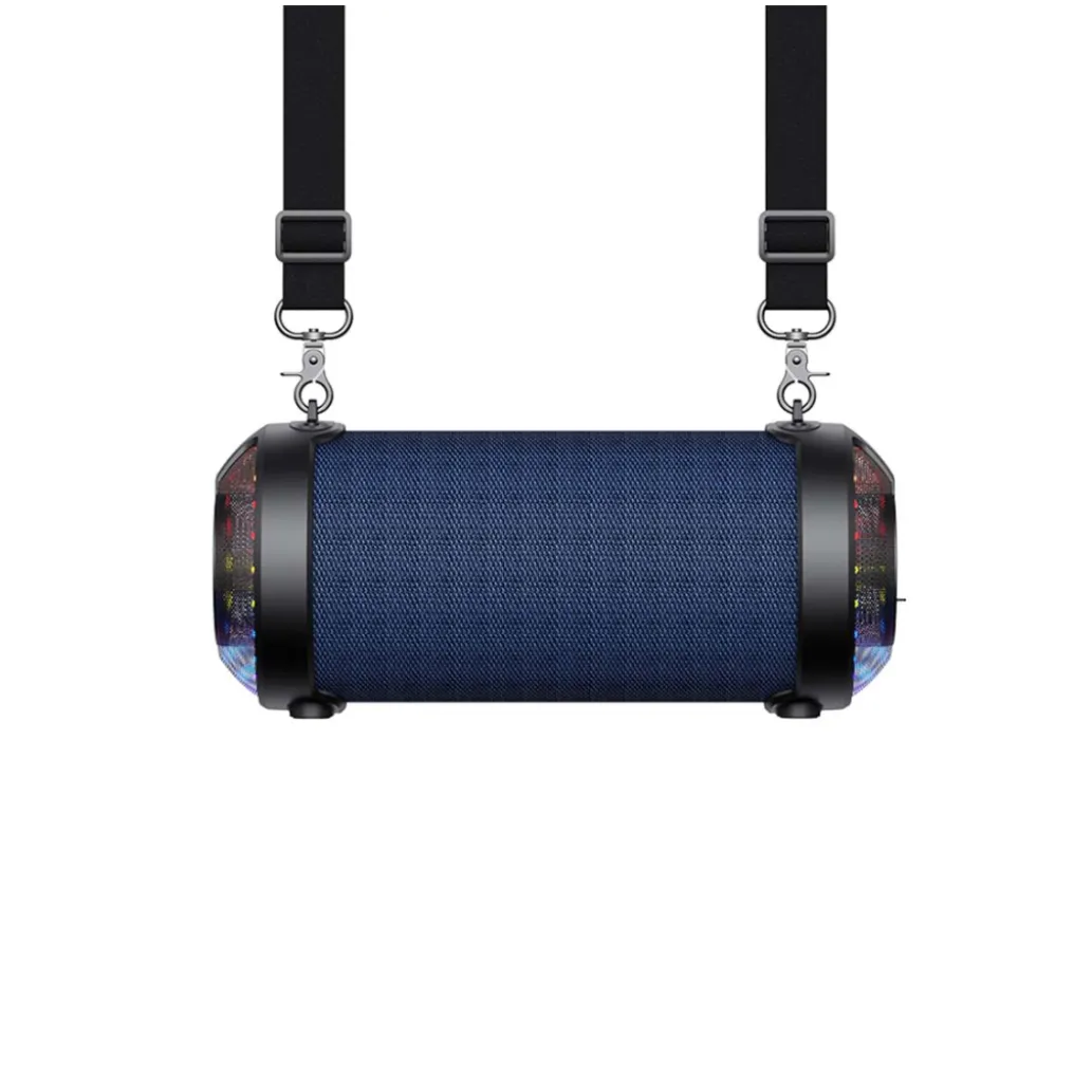 Zvočniki Bluetooth Havit SK841BT RGB Zvočniki Bluetooth Havit SK841BT RGB
