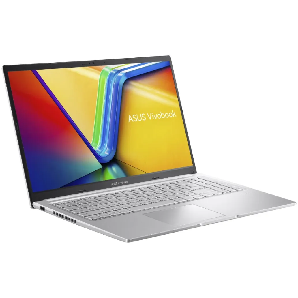 Prenosnik Asus 39,6 cm (15,6") Vivobook 15 1920x1080 IPS 300nit R7-7730U/16GB/512GB/BL/FP/AMD Radeon/Win11Home (90NB0X22-M01J30) Prenosnik Asus 39,6 cm (15,6") Vivobook 15 1920x1080 IPS 300nit R7-7730U/16GB/512GB/BL/FP/AMD Radeon/Win11Home (90NB0X22-M01J30)