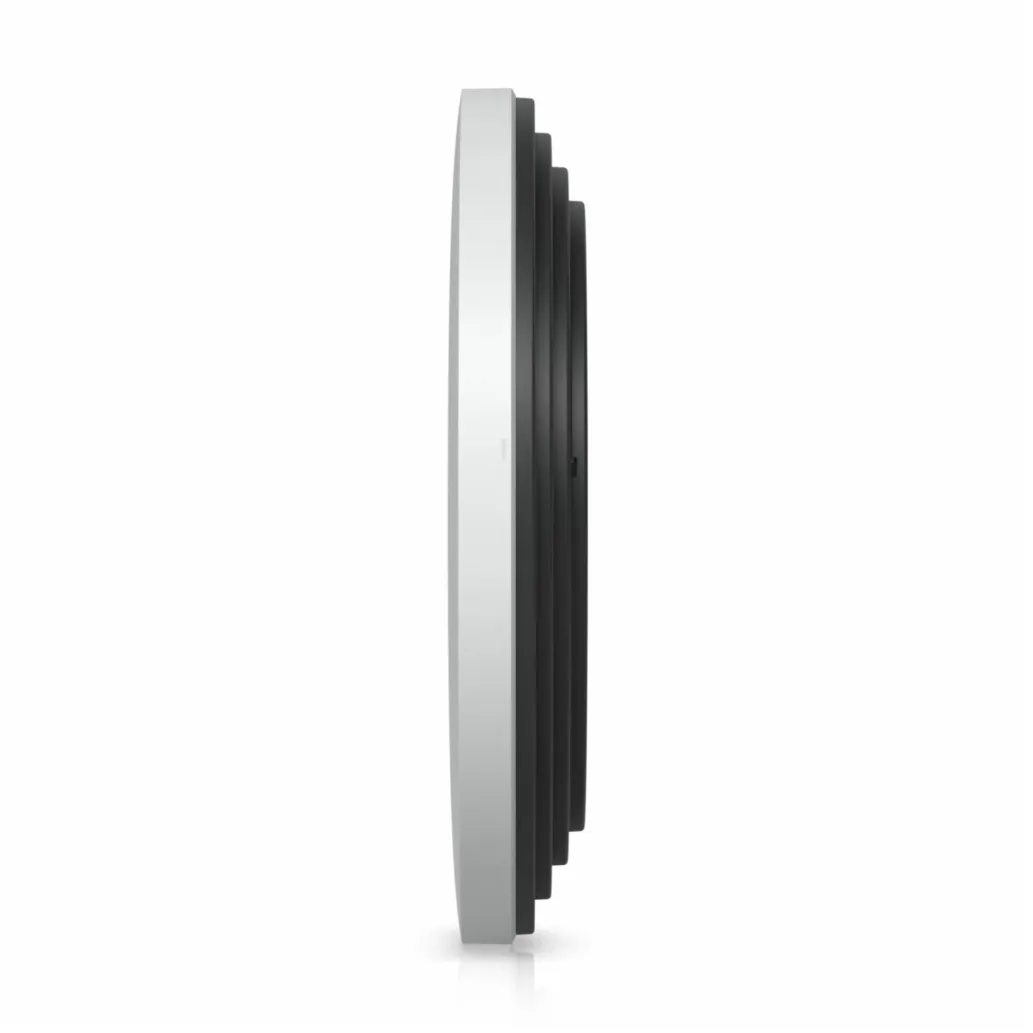 Dostopna točka Ubiquiti PoE+ WiFi7 802.11be 5,8Gbit/s 10GbE uplink PoE+ 6x notranja antena (U7-PRO-XG) Dostopna točka Ubiquiti PoE+ WiFi7 802.11be 5,8Gbit/s 10GbE uplink PoE+ 6x notranja antena (U7-PRO-XG)