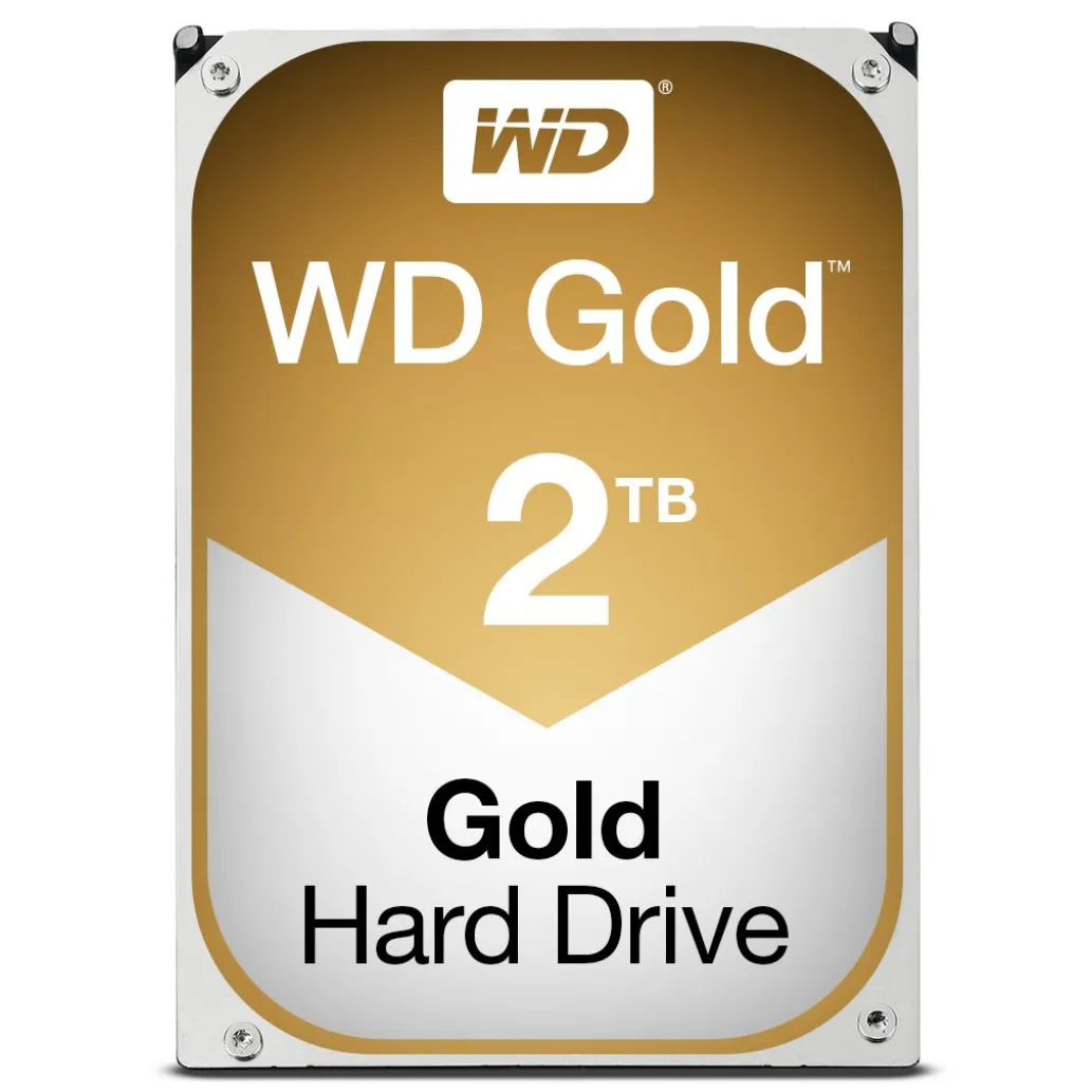 Trdi disk 2TB SATA3 WD2005FBYZ 6Gb/s 128MB 7.200 Gold Trdi disk 2TB SATA3 WD2005FBYZ 6Gb/s 128MB 7.200 Gold