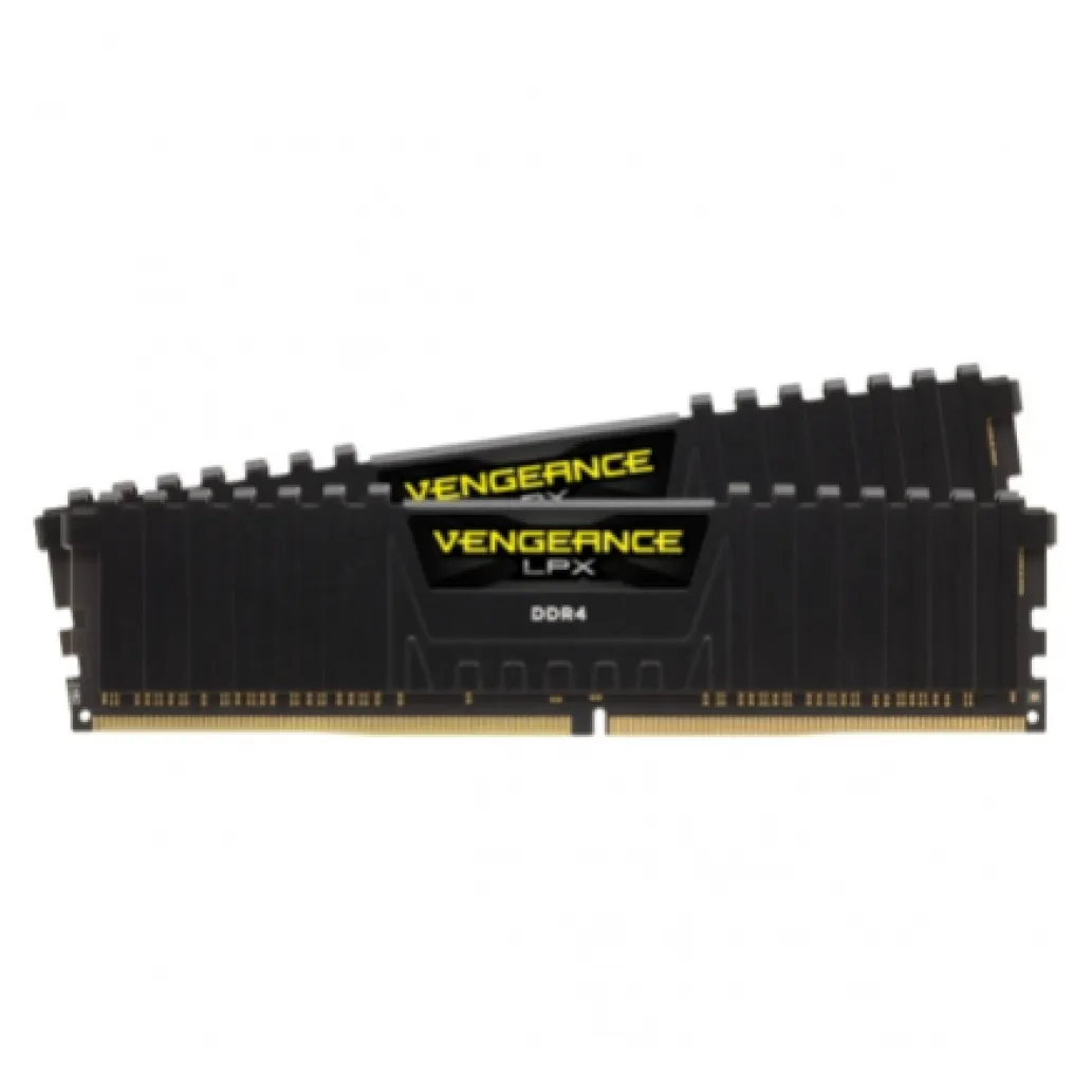 Računalnik MEGA 7000 Z590/i7-11700F/DDR4-32GB/SSD512GB-NVMe/HDD4TB/Brez/RTX3070-8GB/RGB/Win11Home Računalnik MEGA 7000 Z590/i7-11700F/DDR4-32GB/SSD512GB-NVMe/HDD4TB/Brez/RTX3070-8GB/RGB/Win11Home