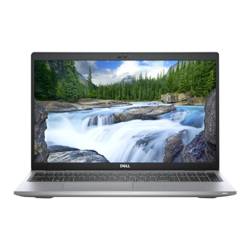 Prenosnik Dell 39,6 cm (15,6″) Latitude 5520 1920×1080 IPS i5-1145G7/8GB/512GB/Intel Iris Xe Graphics/Win11Pro Prenosnik Dell 39,6 cm (15,6″) Latitude 5520 1920×1080 IPS i5-1145G7/8GB/512GB/Intel Iris Xe Graphics/Win11Pro