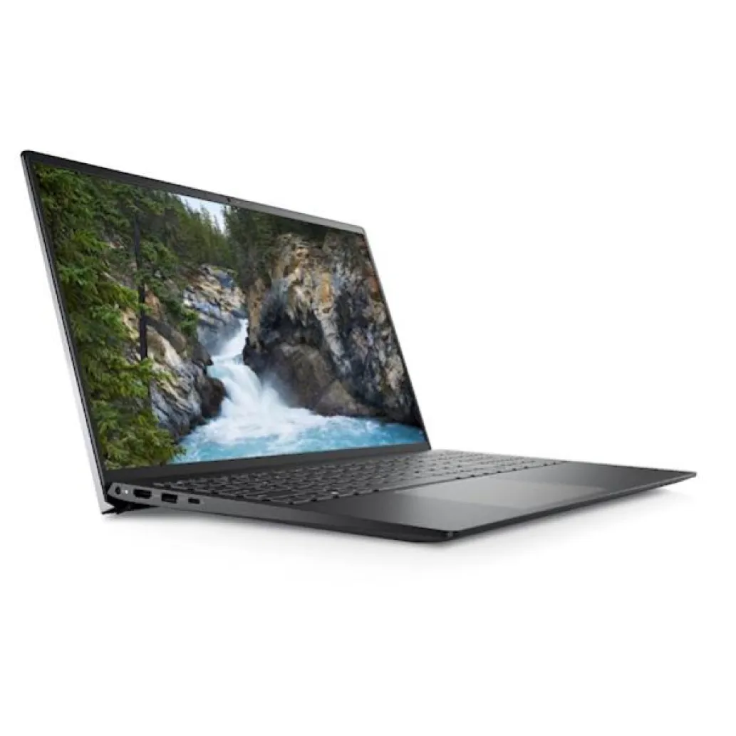 Prenosnik Dell 39,6 cm (15,6") Vostro 5515 R7-5700U/16GB/SSD512GB/Win10Pro/36m Prenosnik Dell 39,6 cm (15,6") Vostro 5515 R7-5700U/16GB/SSD512GB/Win10Pro/36m