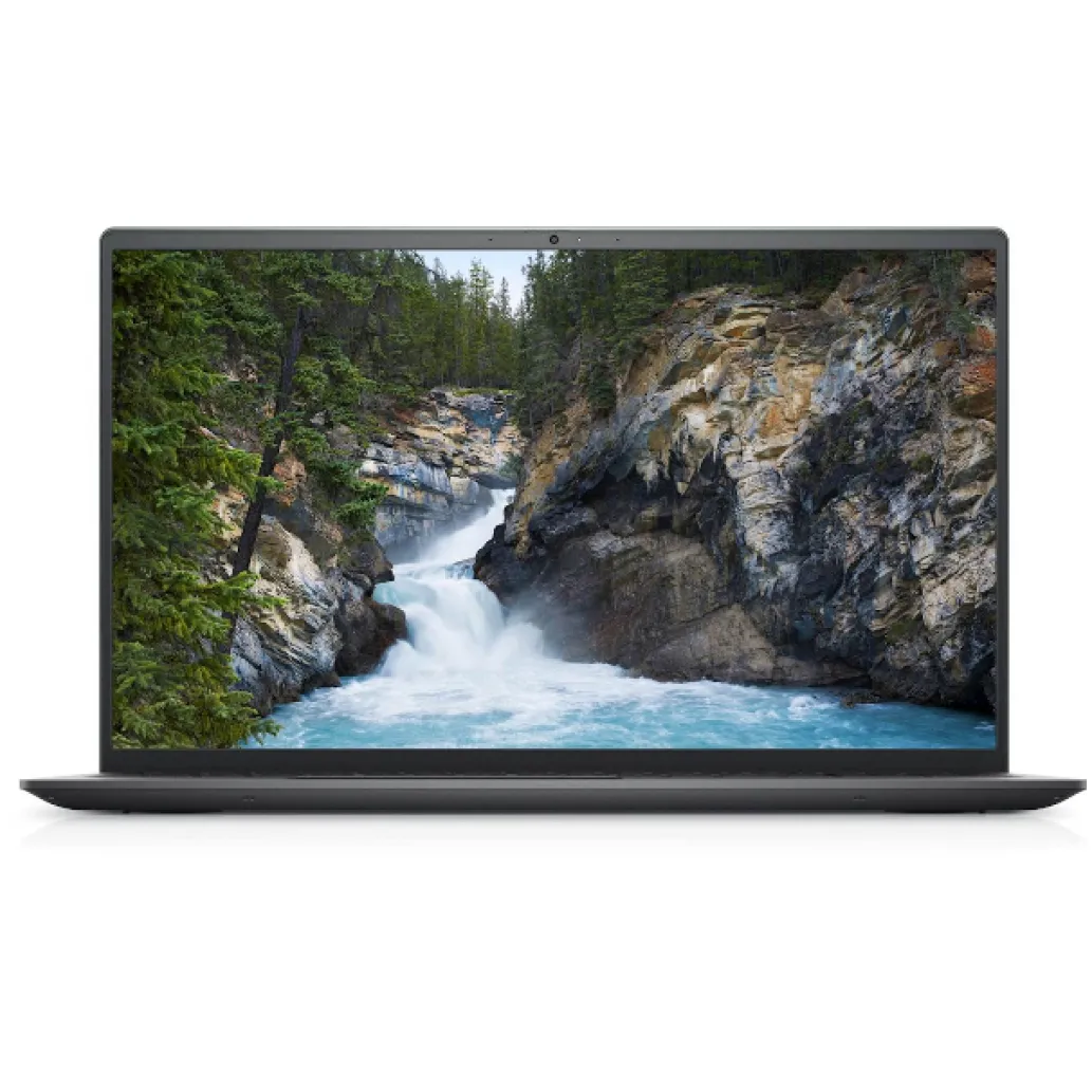 Prenosnik Dell 39,6 cm (15,6") Vostro 5515 R7-5700U/16GB/SSD512GB/Win10Pro/36m Prenosnik Dell 39,6 cm (15,6") Vostro 5515 R7-5700U/16GB/SSD512GB/Win10Pro/36m