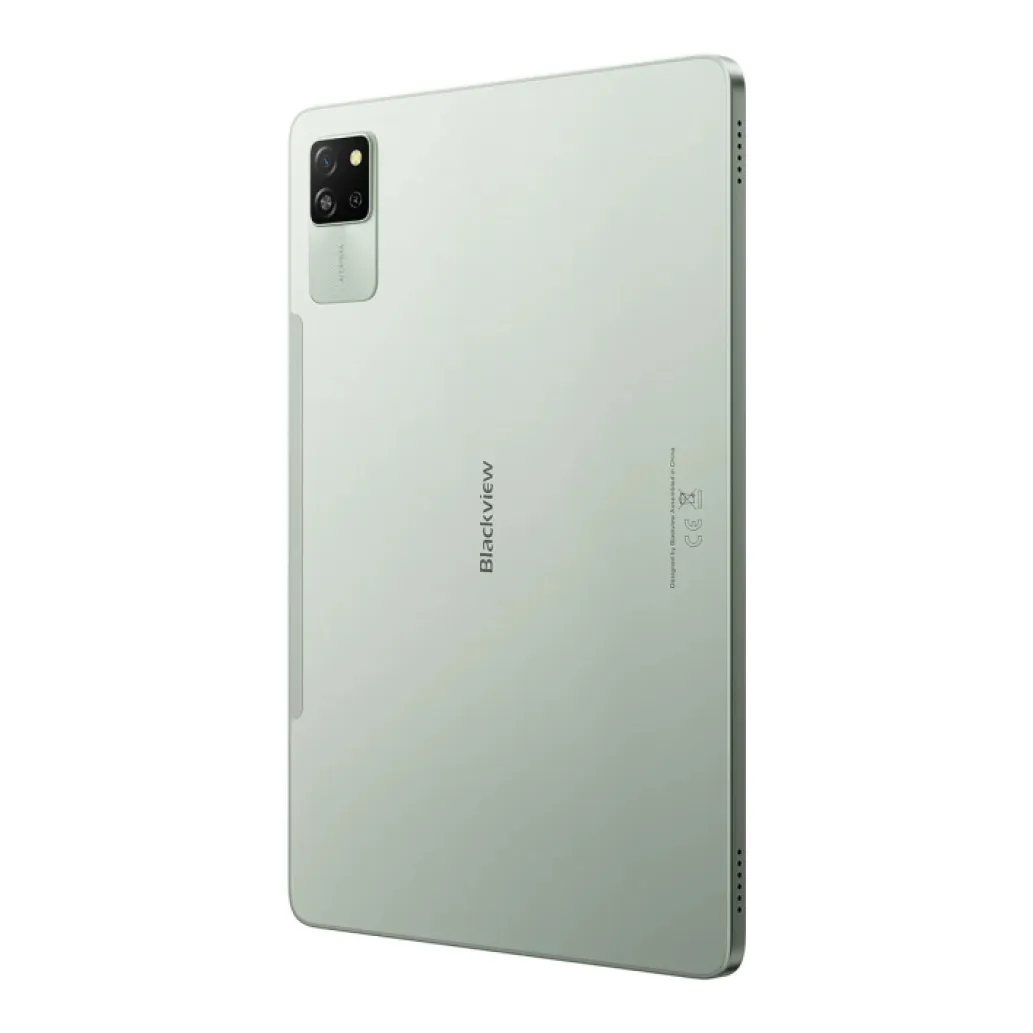 Tablični računalnik 26,6 cm (10,1") Blackview TAB 60 PRO 8GB 128GB priložen ovitek in zaščitno steklo Android 15 zelena (TAB60_PRO_GREEN_8GB) Tablični računalnik 26,6 cm (10,1") Blackview TAB 60 PRO 8GB 128GB priložen ovitek in zaščitno steklo Android 15 zelena (TAB60_PRO_GREEN_8GB)