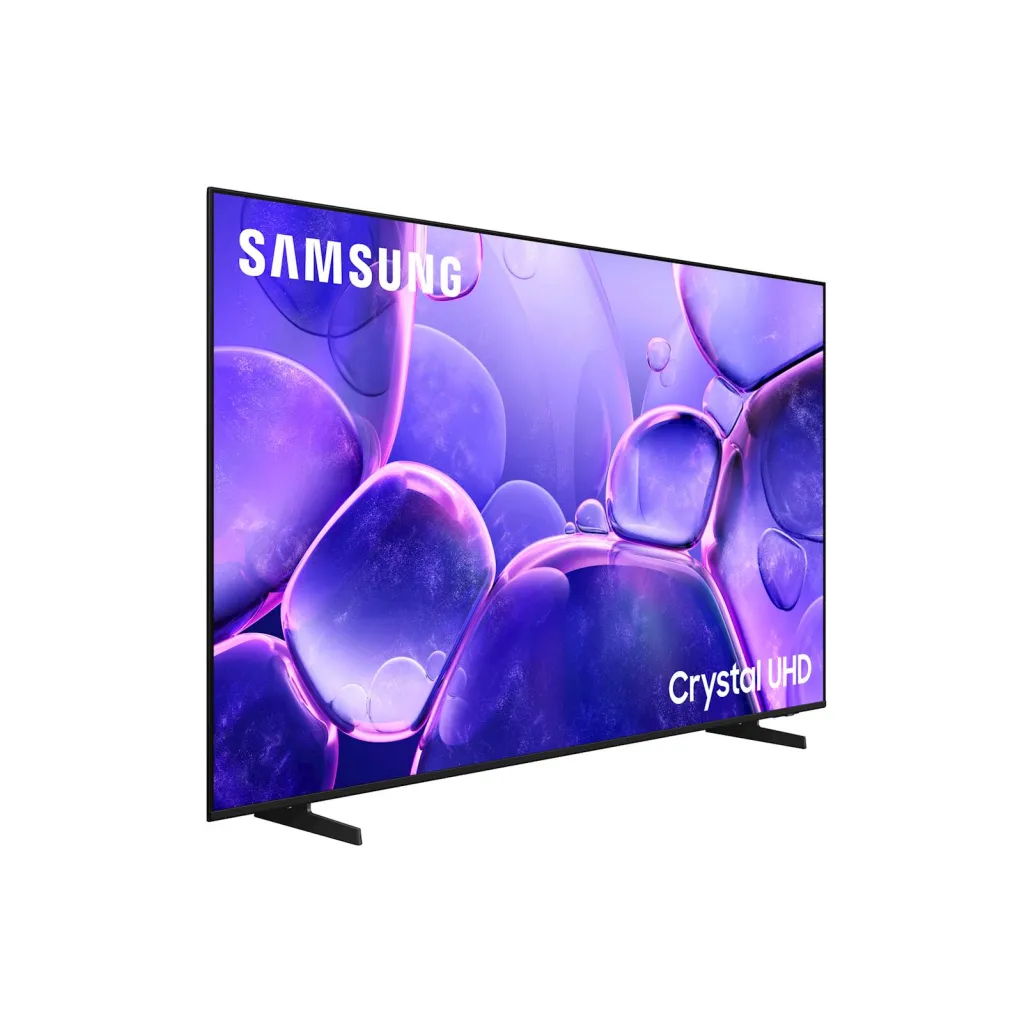 TV sprejemnik Samsung 75,0" 190,5 cm 75U8092F 3840x2160 LED LCD Titan OS 3xHDMI USB BT WiFi RJ45 TV sprejemnik Samsung 75,0" 190,5 cm 75U8092F 3840x2160 LED LCD Titan OS 3xHDMI USB BT WiFi RJ45