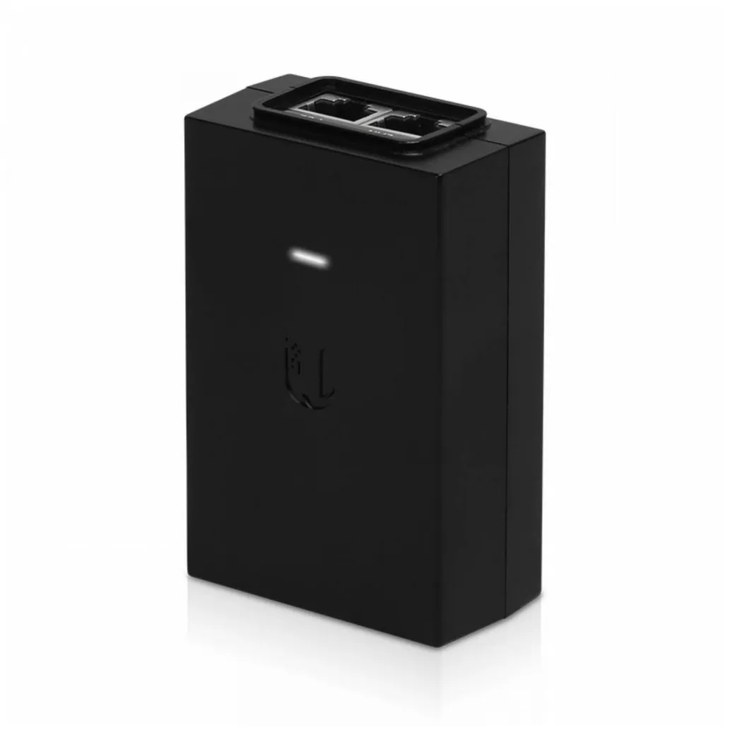 PoE injector Ubiquiti UTP 60W 1G Pasivni POE-50-60W PoE injector Ubiquiti UTP 60W 1G Pasivni POE-50-60W
