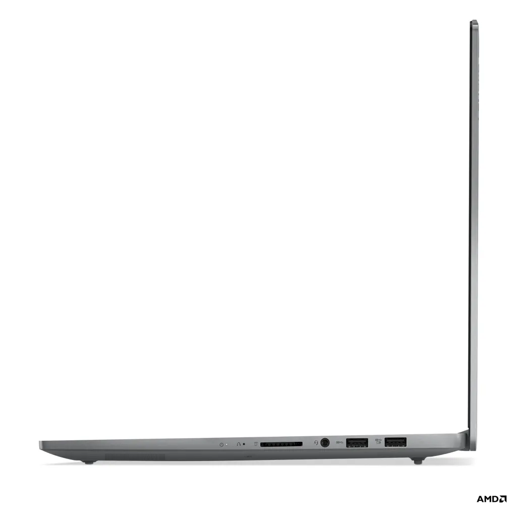 Prenosnik Lenovo 40,64 cm (16,0") IdeaPad Pro 5 2048x1280 OLED 400nit 120Hz R7-8845HS/16GB/SSD1TB/BL/Windows Hello/ALU/RTX3050-6GB/Win11Home (83D50046SC) Prenosnik Lenovo 40,64 cm (16,0") IdeaPad Pro 5 2048x1280 OLED 400nit 120Hz R7-8845HS/16GB/SSD1TB/BL/Windows Hello/ALU/RTX3050-6GB/Win11Home (83D50046SC)