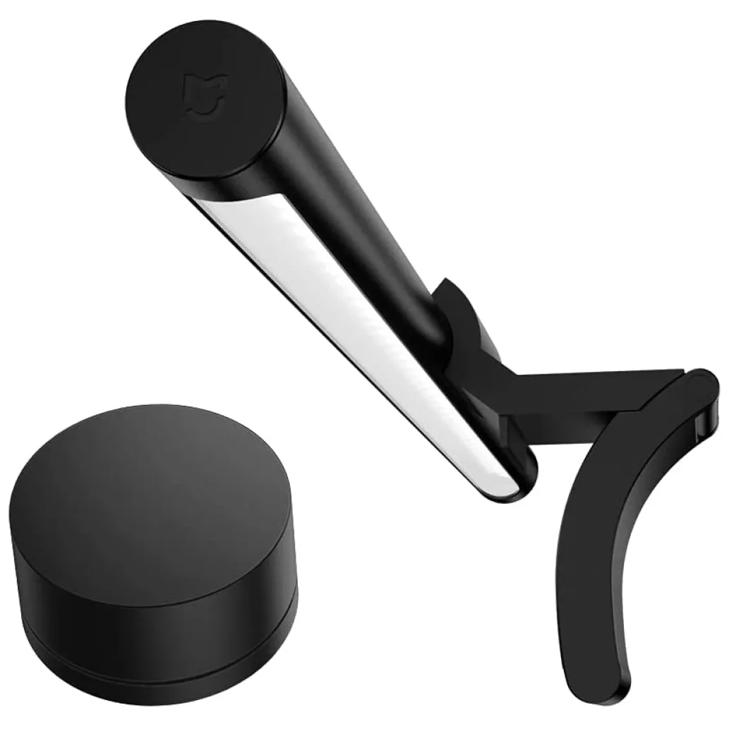 Xiaomi Mi Computer Monitor Light Bar lučka za osvetlitev monitorja Xiaomi Mi Computer Monitor Light Bar lučka za osvetlitev monitorja