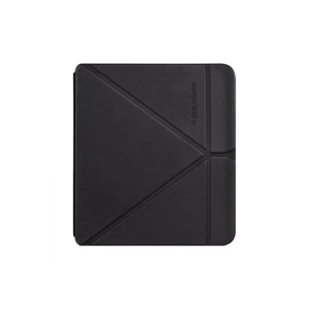 E-bralnik Ovitek Kobo Libra 2 SleepCover, črn (KO-N418-AC-BK-E-PU) E-bralnik Ovitek Kobo Libra 2 SleepCover, črn (KO-N418-AC-BK-E-PU)