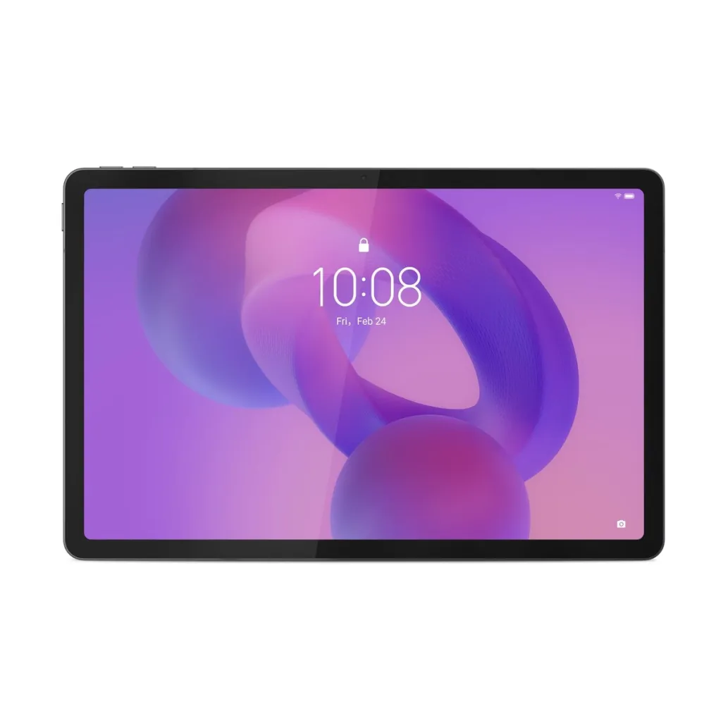 Tablični računalnik 27,9 cm (11") Lenovo Idea Tab 8GB 256GB priloženo pisalo 5G Android 15 Luna Grey (ZAFM0170GR) Tablični računalnik 27,9 cm (11") Lenovo Idea Tab 8GB 256GB priloženo pisalo 5G Android 15 Luna Grey (ZAFM0170GR)