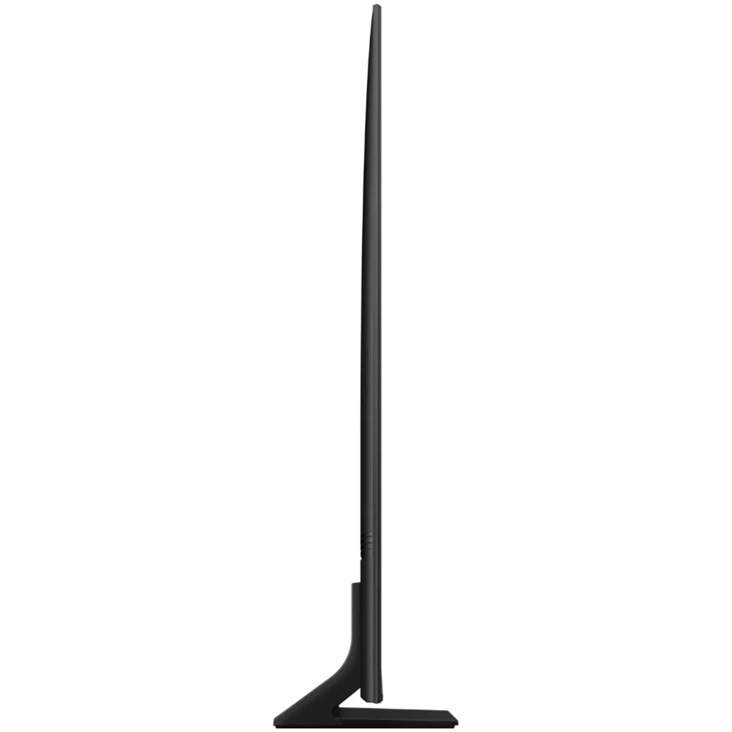 TV sprejemnik 165cm (65″) Samsung 65Q70AAT QLED 100Hz 4K UHD 3840×2160 HDR10+ SMART PQI3400 (F) (QE65Q70AATXXH) TV sprejemnik 165cm (65″) Samsung 65Q70AAT QLED 100Hz 4K UHD 3840×2160 HDR10+ SMART PQI3400 (F) (QE65Q70AATXXH)