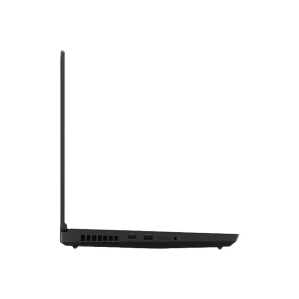 Prenosnik Lenovo 39,6 cm (15,6") ThinkPad T15g G2 3840x2160 i7-11800H/32GB/SSD 1TB/RTX 3070/ W10P (20YS000NSC) Prenosnik Lenovo 39,6 cm (15,6") ThinkPad T15g G2 3840x2160 i7-11800H/32GB/SSD 1TB/RTX 3070/ W10P (20YS000NSC)