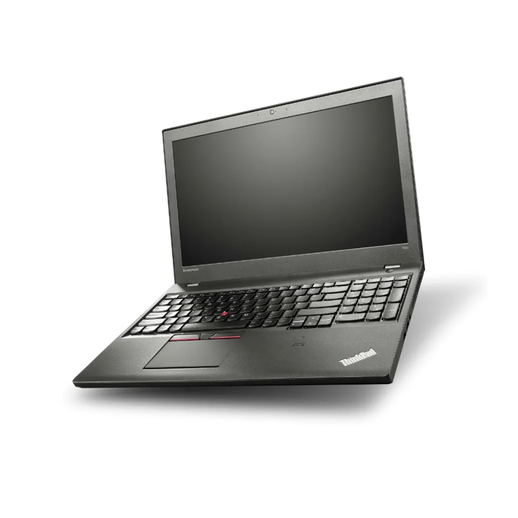 Notesnik RNW 15,6" Lenovo T550 i7-5600U/16GB/SSD512GB/FHD/Gforce 940M/BT/WLAN/CAM/Win 7 Pro COA/tipkovnica SLO gravura Notesnik RNW 15,6" Lenovo T550 i7-5600U/16GB/SSD512GB/FHD/Gforce 940M/BT/WLAN/CAM/Win 7 Pro COA/tipkovnica SLO gravura