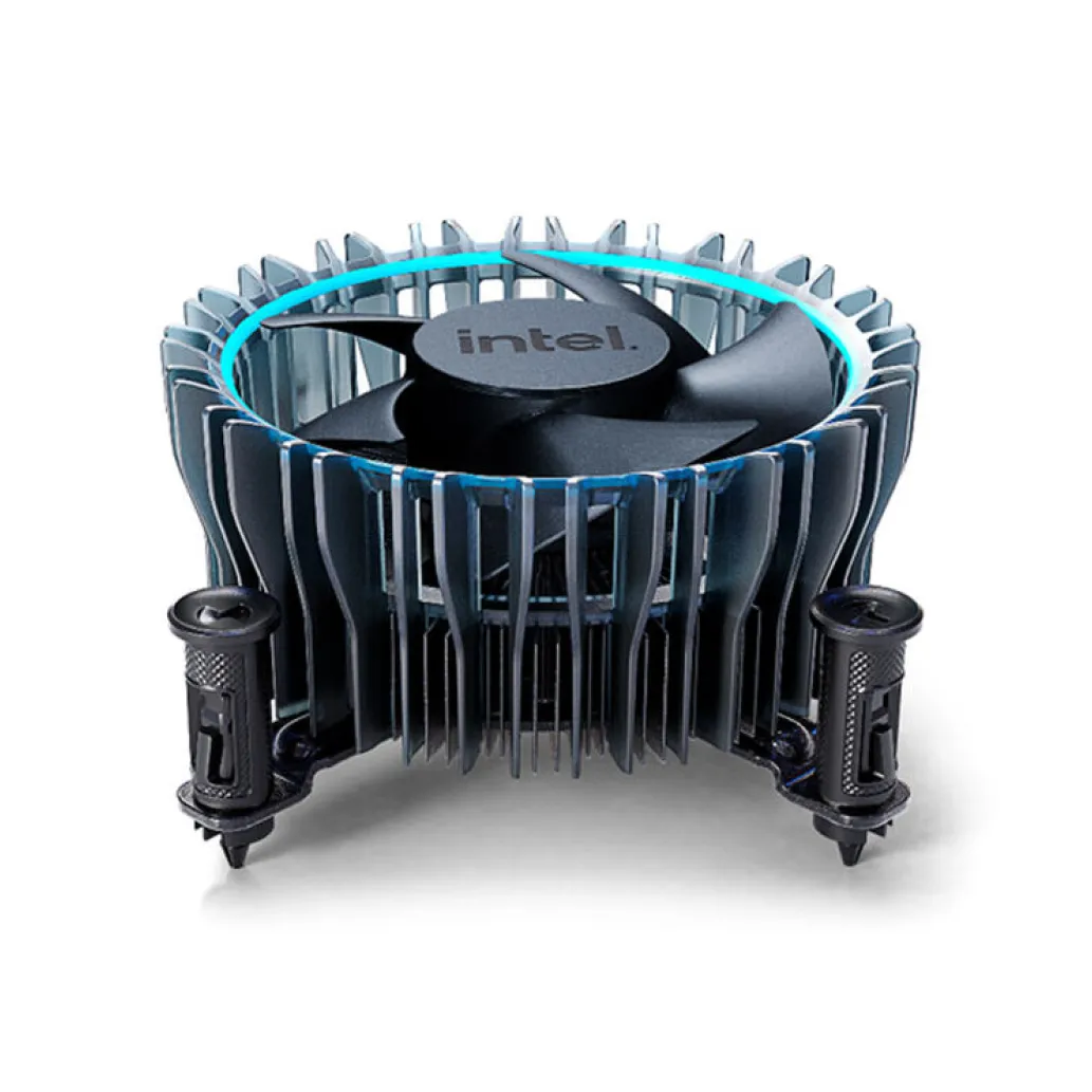 Procesor Intel 1700 Core i5 14400F 10C/16T 2,5/4,7GHz BOX 65W/148W brez grafike hladilnik Intel Procesor Intel 1700 Core i5 14400F 10C/16T 2,5/4,7GHz BOX 65W/148W brez grafike hladilnik Intel