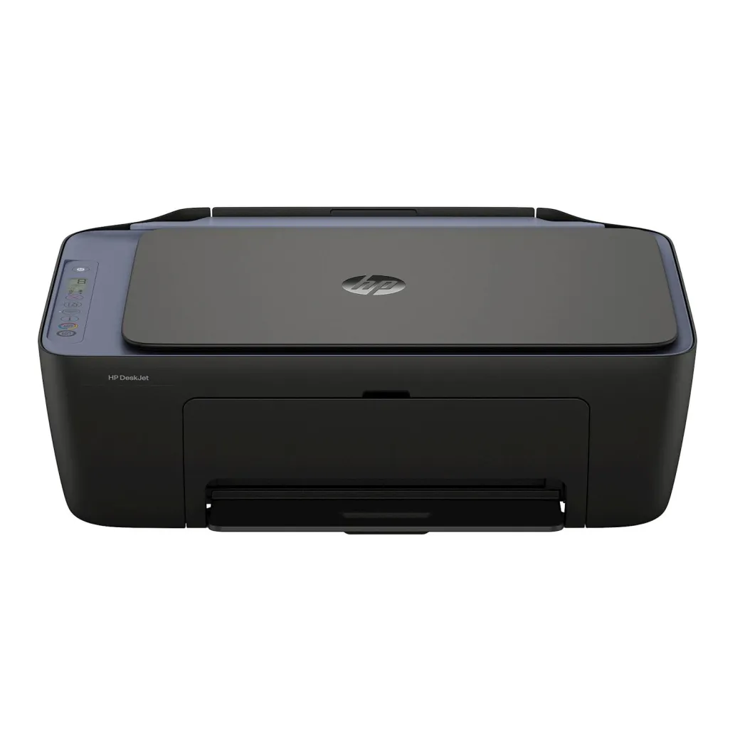 Tiskalnik multifunkcijski brizgalni barvni HP DeskJet 2921 A4 USB WiFi 20ppm (A24HWB#686) Tiskalnik multifunkcijski brizgalni barvni HP DeskJet 2921 A4 USB WiFi 20ppm (A24HWB#686)