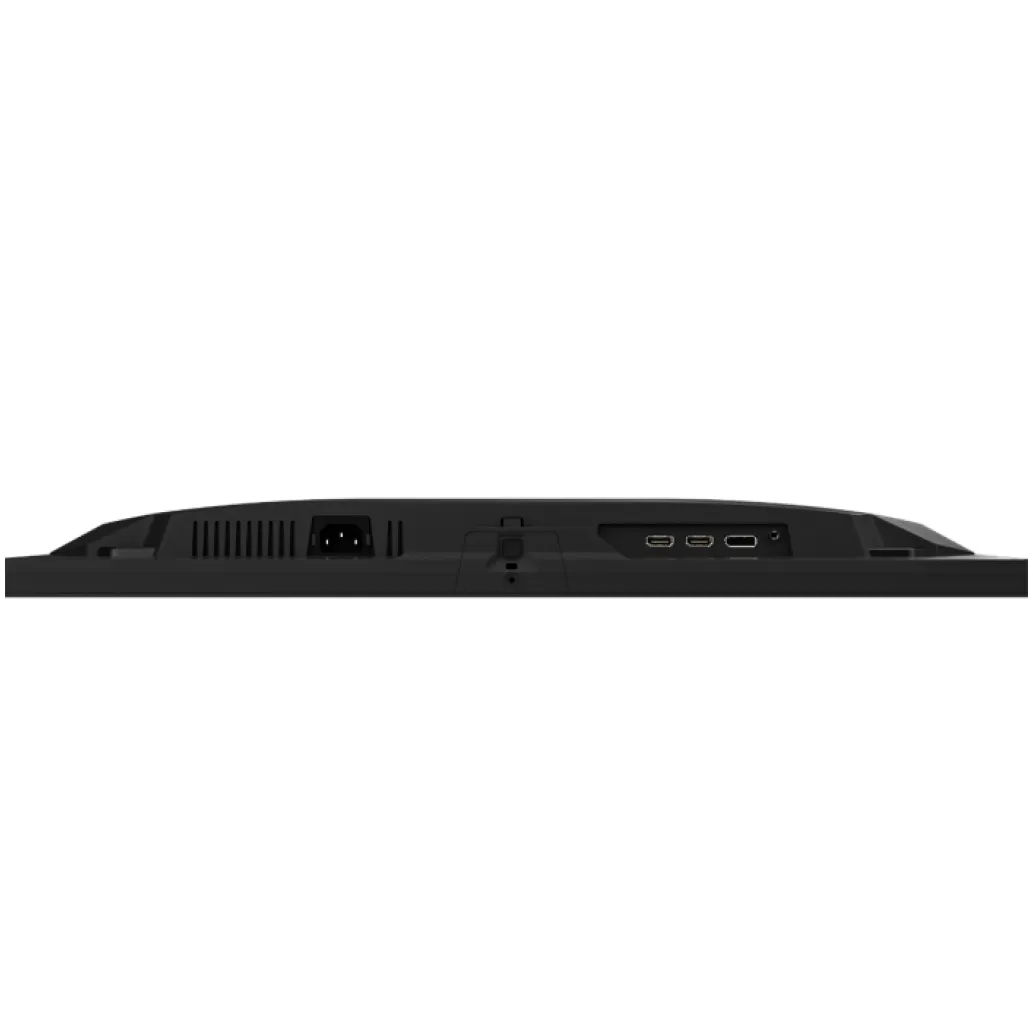 Monitor GigaByte 62,2 cm (24,5") GS25F2 1920x1080 Gaming 200Hz IPS 1ms 2xHDMI DisplayPort Zvočniki DCI-P3-95% AdaptiveSync FreeSync HDR10 Monitor GigaByte 62,2 cm (24,5") GS25F2 1920x1080 Gaming 200Hz IPS 1ms 2xHDMI DisplayPort Zvočniki DCI-P3-95% AdaptiveSync FreeSync HDR10