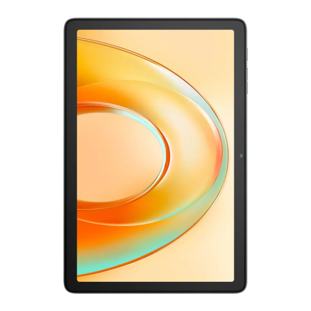 Tablični računalnik 26,6 cm (10,1") Blackview TAB60 LTE 8GB 128GB priložen ovitek in zaščitno steklo Android 15 siva (TAB60_PRO_GREY_8GB) Tablični računalnik 26,6 cm (10,1") Blackview TAB60 LTE 8GB 128GB priložen ovitek in zaščitno steklo Android 15 siva (TAB60_PRO_GREY_8GB)