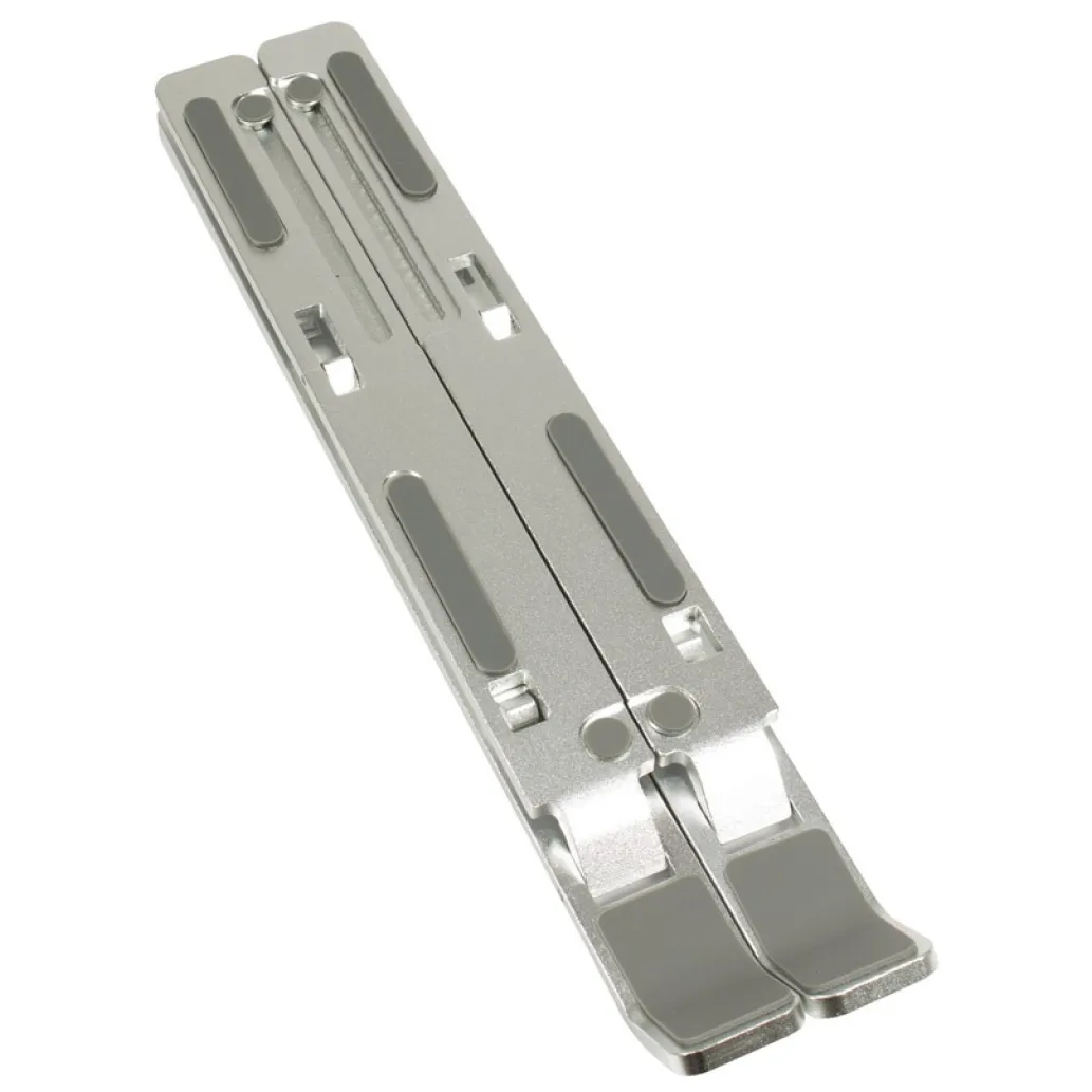 Stojalo za prenosnik INTER-TECH NBS-200 11-15,6" Stojalo za prenosnik INTER-TECH NBS-200 11-15,6"