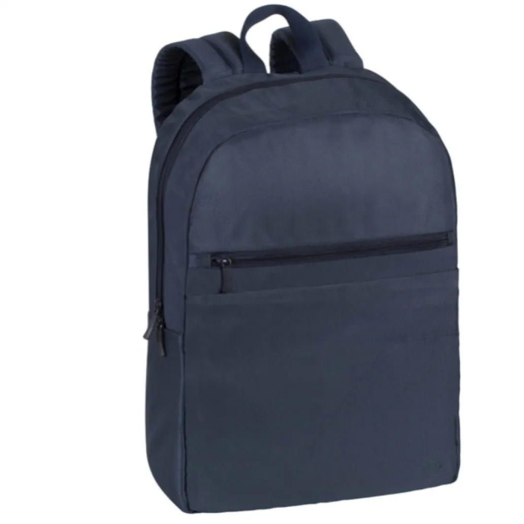 Nahrbtnik za notesnik 39,6 cm (15,6″) RivaCase temno modra (8065 DARK BLUE) Nahrbtnik za notesnik 39,6 cm (15,6″) RivaCase temno modra (8065 DARK BLUE)