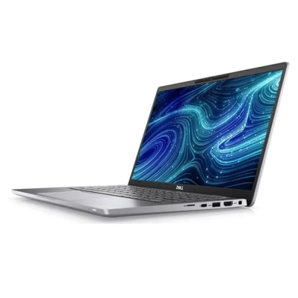 Prenosnik RNW Dell Latitude 7420 i7-1185G7 / 32GB / SSD256GB NVMe / 14" 1920x1080 / WLAN / BT / CAM / W11P / SLO gravura Prenosnik RNW Dell Latitude 7420 i7-1185G7 / 32GB / SSD256GB NVMe / 14" 1920x1080 / WLAN / BT / CAM / W11P / SLO gravura