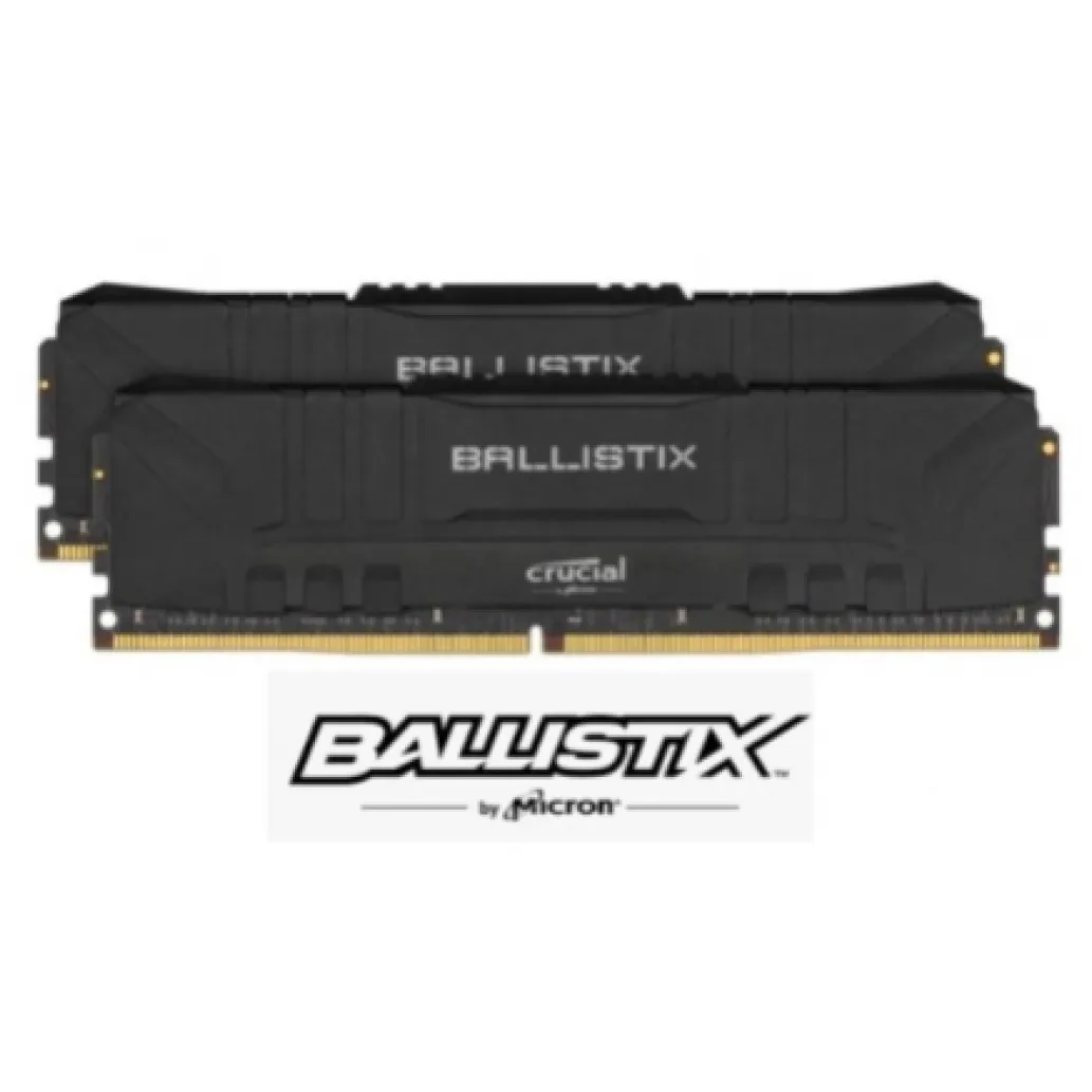 Računalnik MEGA MT 6000Y R5-5600X/B550/16GB/500GB/RTX3060-12GB-HDMI, 3xDisplayPort /550W-88%/Brez OS Računalnik MEGA MT 6000Y R5-5600X/B550/16GB/500GB/RTX3060-12GB-HDMI, 3xDisplayPort /550W-88%/Brez OS