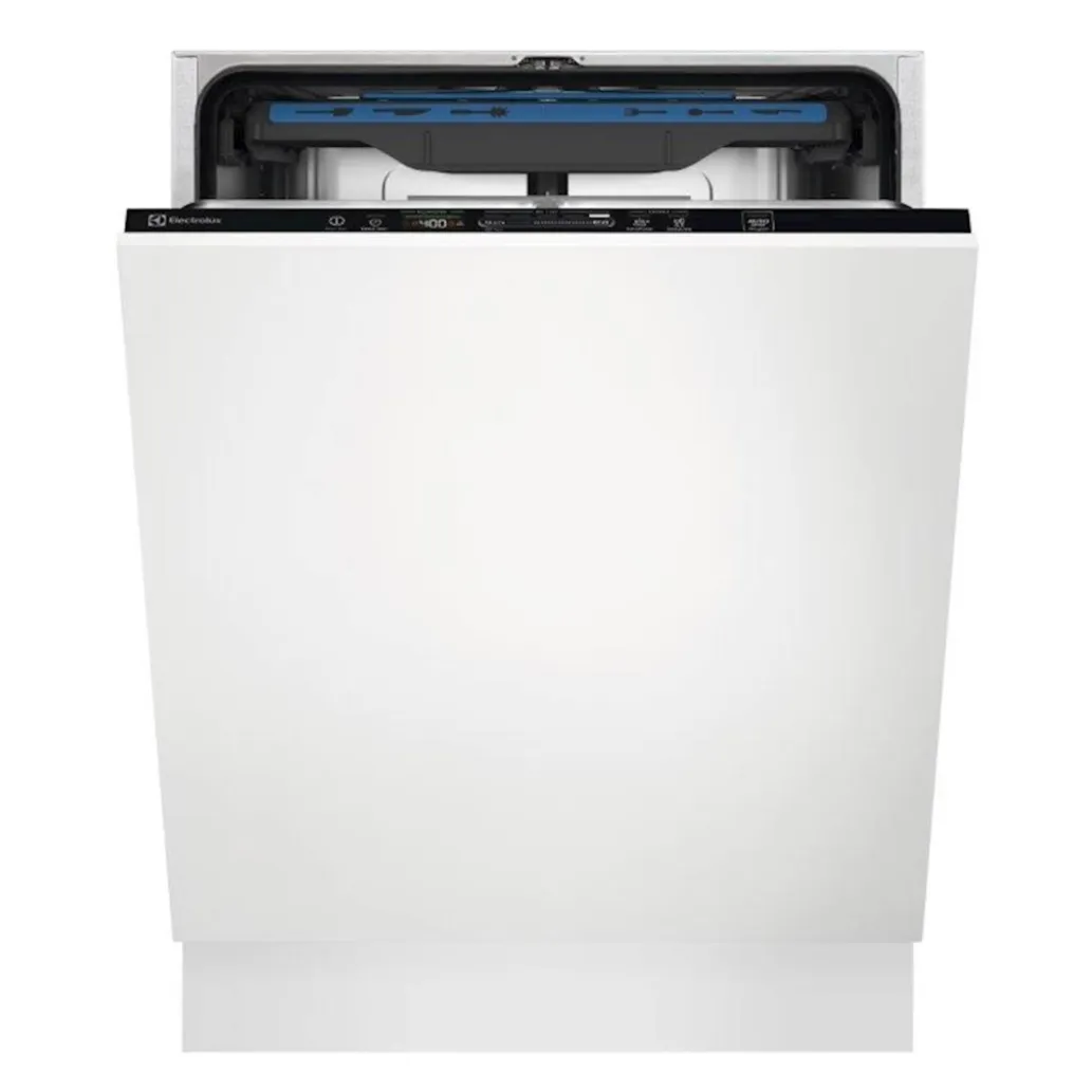 Pomivalni stroj Electrolux EEM48320L D Pomivalni stroj Electrolux EEM48320L D