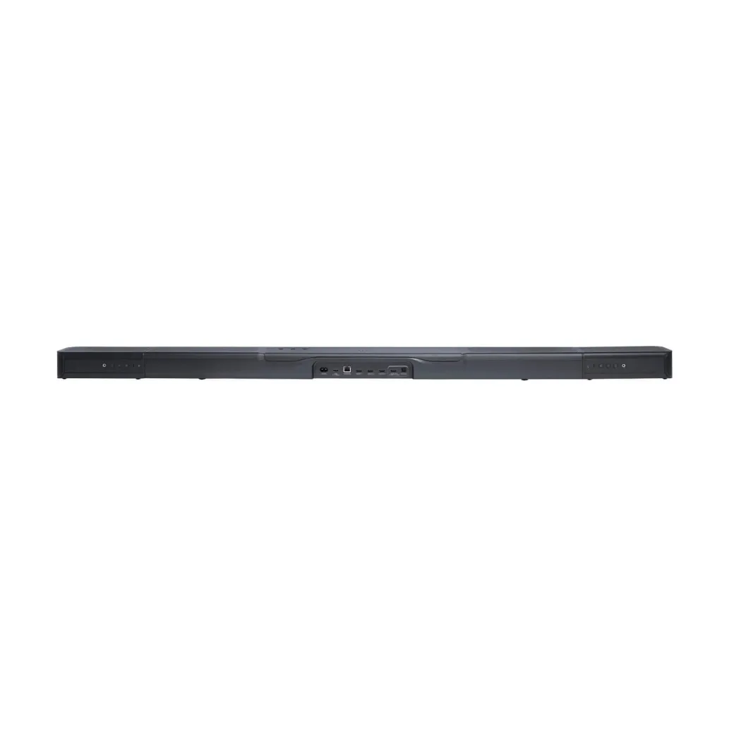 Zvočni sistem JBL BAR 1300 Dolby Atmos 1170 W, Multibeam Zvočni sistem JBL BAR 1300 Dolby Atmos 1170 W, Multibeam