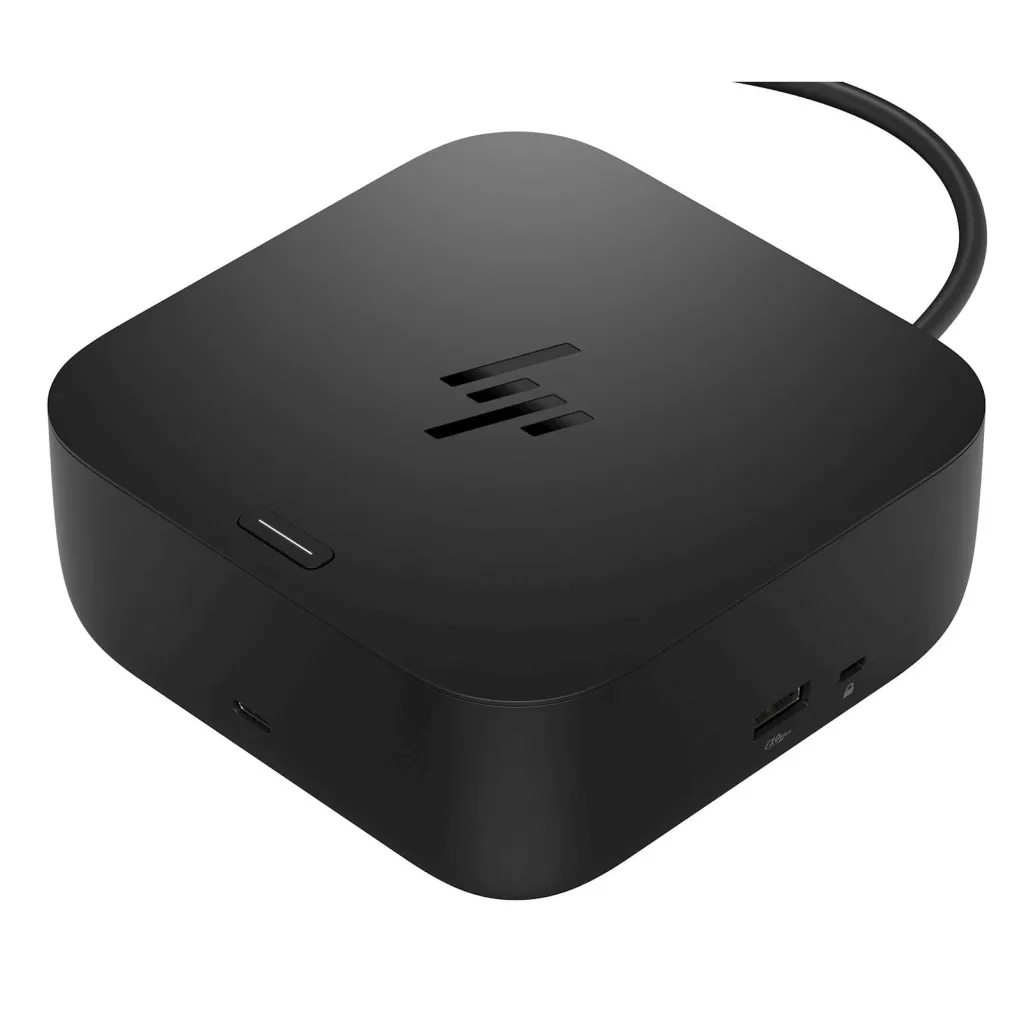 Prenosnik HP 40,64 cm (16,0") OmniBook 5 AI 1920x1200 OLED 300nit Ultra 5-225U/16GB/SSD1TB/BL/ALU/AI/Intel Graphics/Win11Home (CV9Y2EA#BED) Prenosnik HP 40,64 cm (16,0") OmniBook 5 AI 1920x1200 OLED 300nit Ultra 5-225U/16GB/SSD1TB/BL/ALU/AI/Intel Graphics/Win11Home (CV9Y2EA#BED)