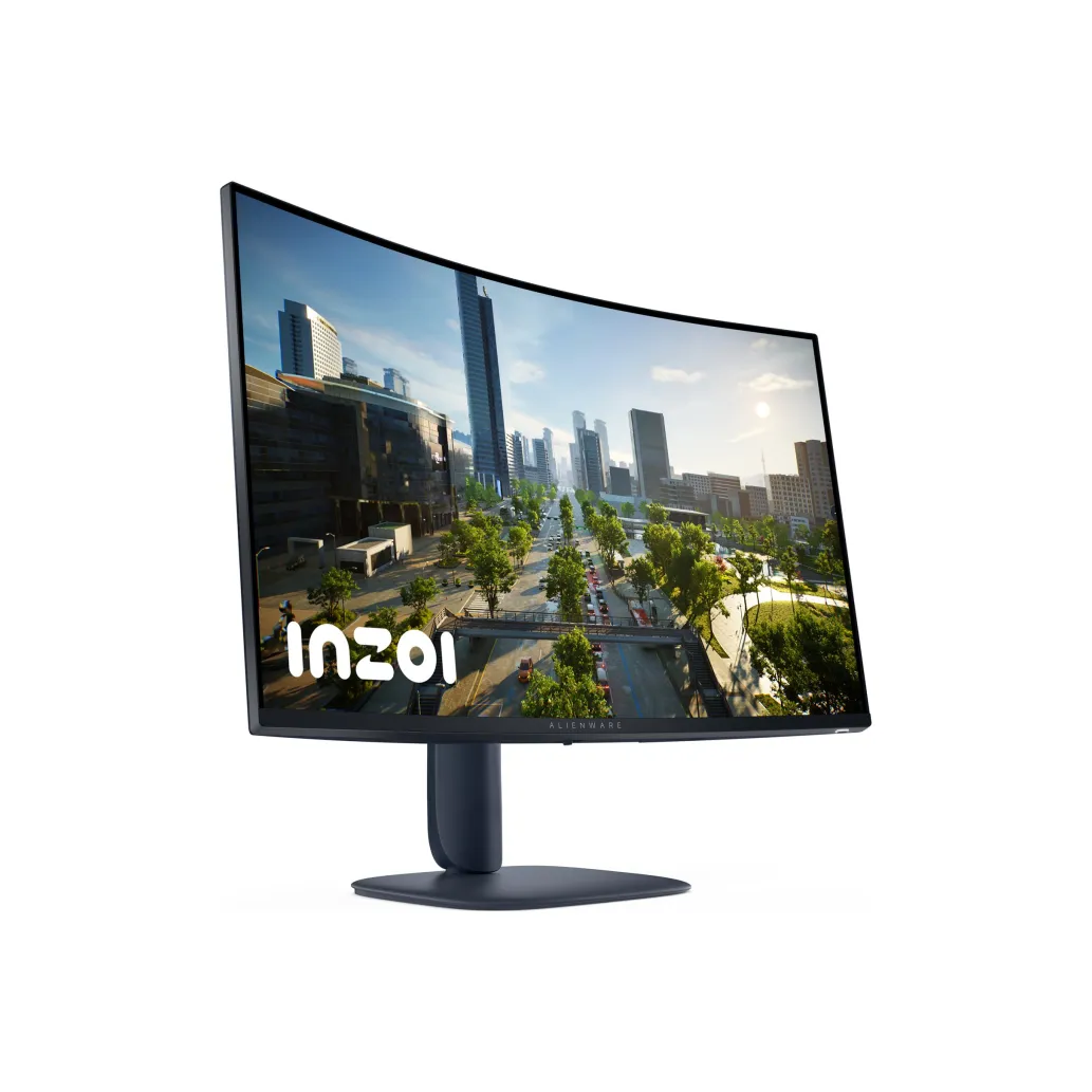 Računalnik MEGA MT S5 i5-12600K/RTX5060Ti-16GB/32GB/1TB/750W/Brez OS/črna RGB + Estetski napajalni kabli [Rumena / Črna) Računalnik MEGA MT S5 i5-12600K/RTX5060Ti-16GB/32GB/1TB/750W/Brez OS/črna RGB + Estetski napajalni kabli [Rumena / Črna)