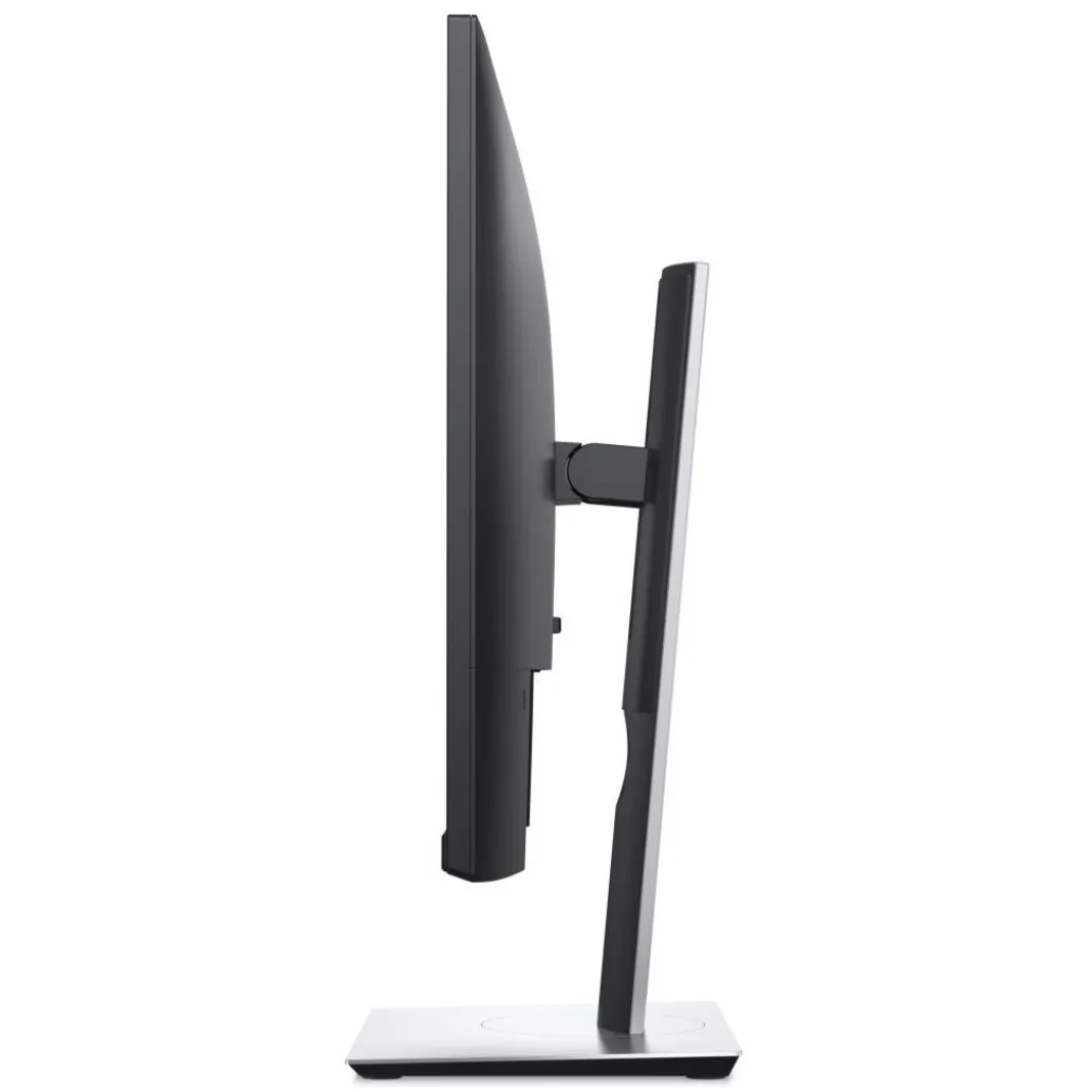 Monitor Dell 60,5 cm (23,8") P2421DC 2560x1440 IPS 5ms HDMI DisplayPort USB-C 65W DP-Out 4xUSB3.0 Pivot 3H sRGB99% Monitor Dell 60,5 cm (23,8") P2421DC 2560x1440 IPS 5ms HDMI DisplayPort USB-C 65W DP-Out 4xUSB3.0 Pivot 3H sRGB99%
