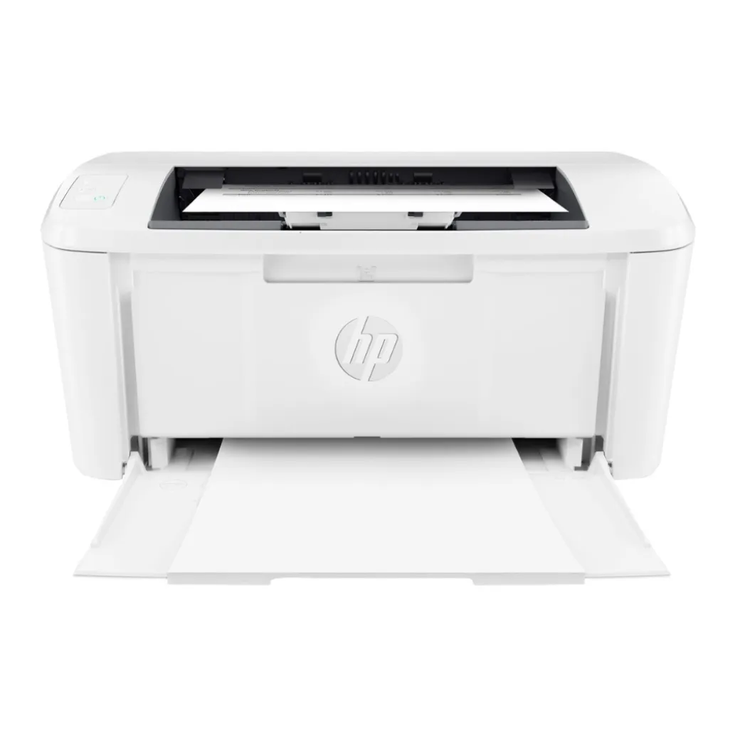 Tiskalnik Laserski HP LaserJet M110WE A4/tiskanje/Wifi/Bluetooth LE (7MD66E#B19) Tiskalnik Laserski HP LaserJet M110WE A4/tiskanje/Wifi/Bluetooth LE (7MD66E#B19)