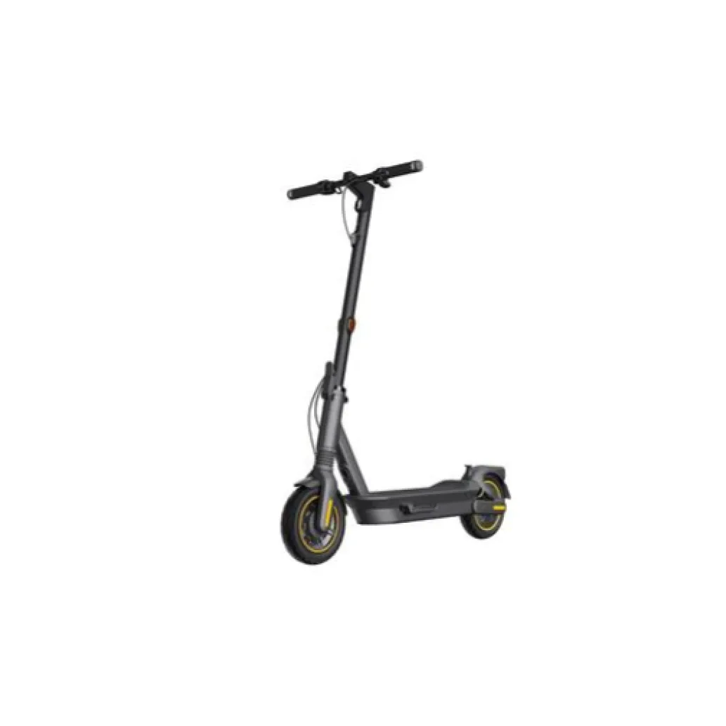 Električni skiro Segway MAX G2 E 900W 551Wh 120kg 10" (AA.05.15.01.0003) Električni skiro Segway MAX G2 E 900W 551Wh 120kg 10" (AA.05.15.01.0003)