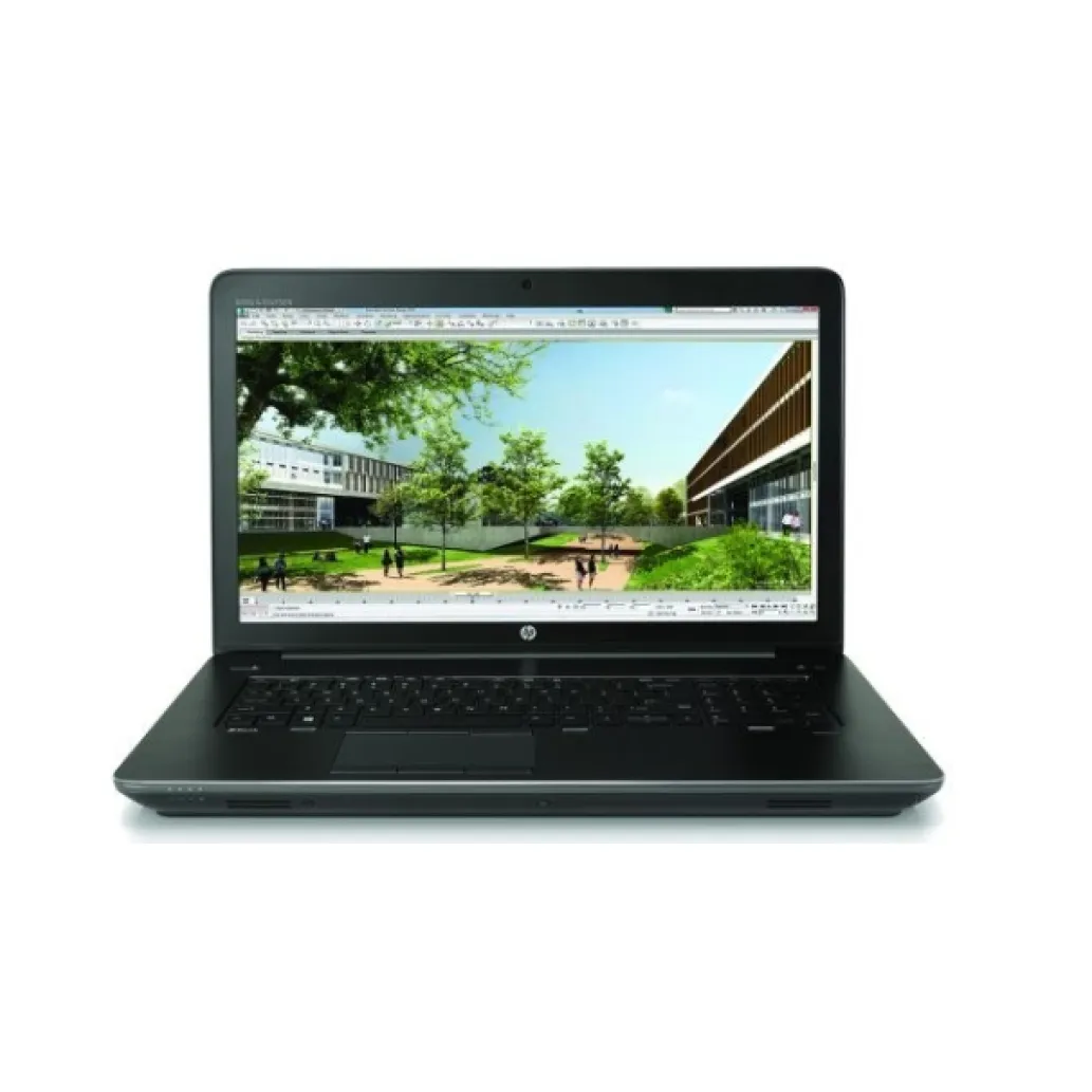 Notesnik RNW 17,3" HP Zbook 17 G3 i7-6820HQ / 32GB / SSD512GB / 1920x1080 / WLAN / BT / CAM / FP / QUADRO M4000M / WIN 10 PRO / SLO gravura Notesnik RNW 17,3" HP Zbook 17 G3 i7-6820HQ / 32GB / SSD512GB / 1920x1080 / WLAN / BT / CAM / FP / QUADRO M4000M / WIN 10 PRO / SLO gravura