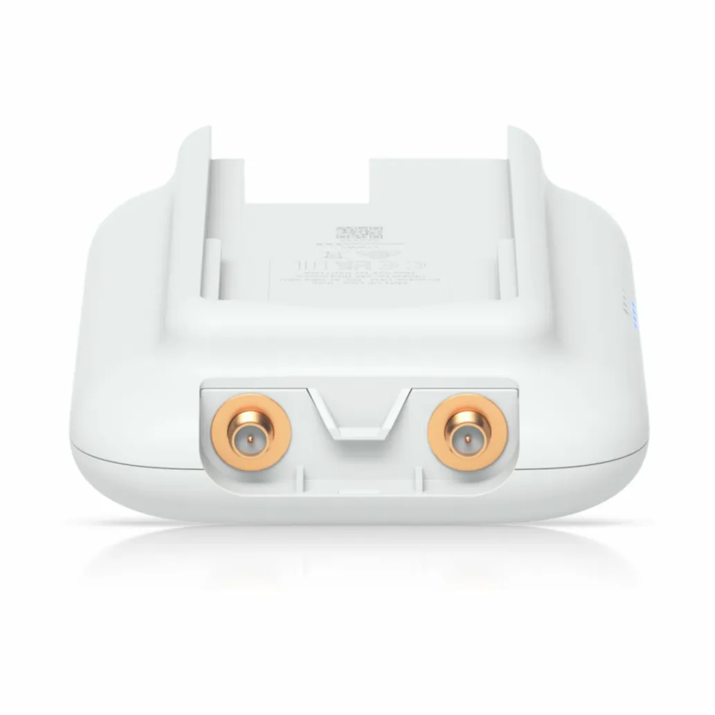 Dostopna točka Ubiquiti Swiss Army Knife Ultra WiFi5 802.11ac 866Mbit/s PoE (UK-Ultra) Dostopna točka Ubiquiti Swiss Army Knife Ultra WiFi5 802.11ac 866Mbit/s PoE (UK-Ultra)