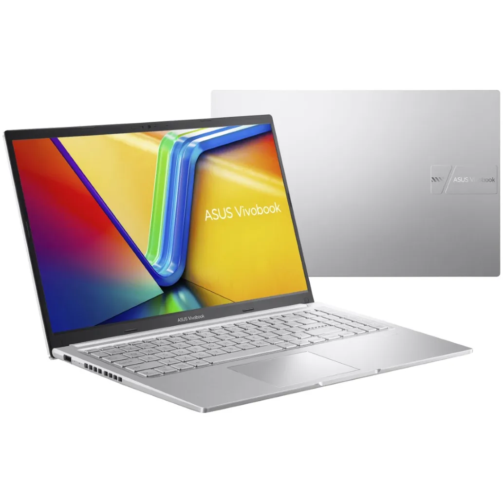 Prenosnik Asus 39,6 cm (15,6") Vivobook 15 1920x1080 IPS 300nit R7-7730U/16GB/512GB/BL/FP/AMD Radeon/Win11Home (90NB0X22-M01J30) Prenosnik Asus 39,6 cm (15,6") Vivobook 15 1920x1080 IPS 300nit R7-7730U/16GB/512GB/BL/FP/AMD Radeon/Win11Home (90NB0X22-M01J30)