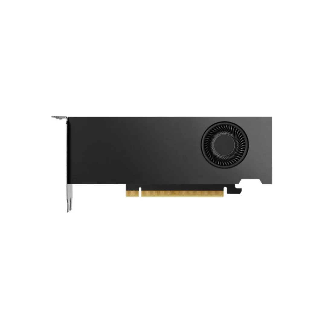Grafična kartica Nvidia RTX 4000 SFF Ada Grafična kartica Nvidia RTX 4000 SFF Ada
