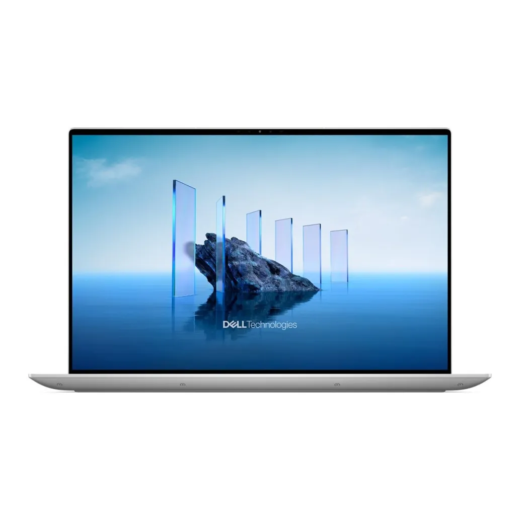 Prenosnik DELL 41,4 cm (16,3") 16 Premium 3840x2400 OLED na dotik 400nit 120Hz Ultra 9-285H/32GB/SSD1TB/BL/FP/ALU/RTX5060-8GB/Win11Pro (210-BRTS TOUCH) Prenosnik DELL 41,4 cm (16,3") 16 Premium 3840x2400 OLED na dotik 400nit 120Hz Ultra 9-285H/32GB/SSD1TB/BL/FP/ALU/RTX5060-8GB/Win11Pro (210-BRTS TOUCH)