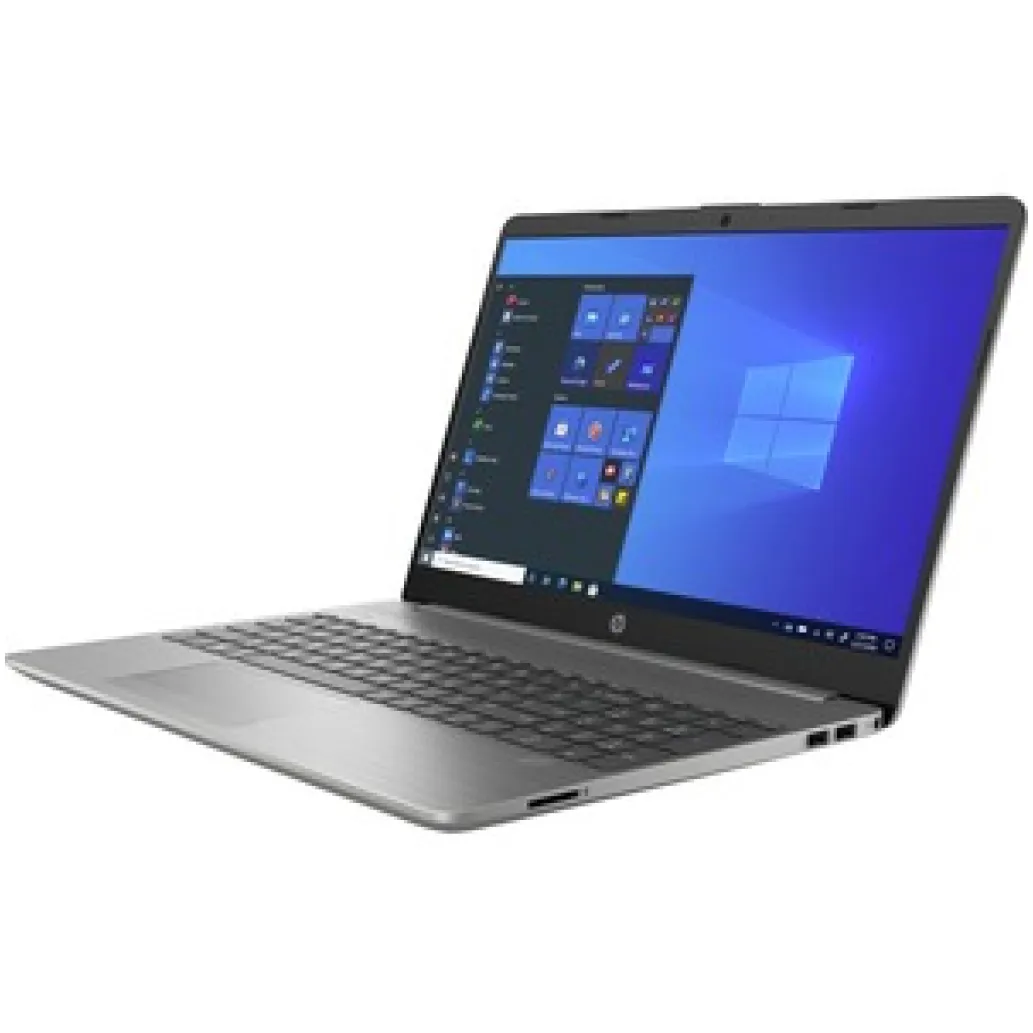 Prenosnik HP 39,6 cm (15,6") 255 G8 1920x1080 AMD Athlon 3050U/4GB/SSD256GB/Win10Home Prenosnik HP 39,6 cm (15,6") 255 G8 1920x1080 AMD Athlon 3050U/4GB/SSD256GB/Win10Home