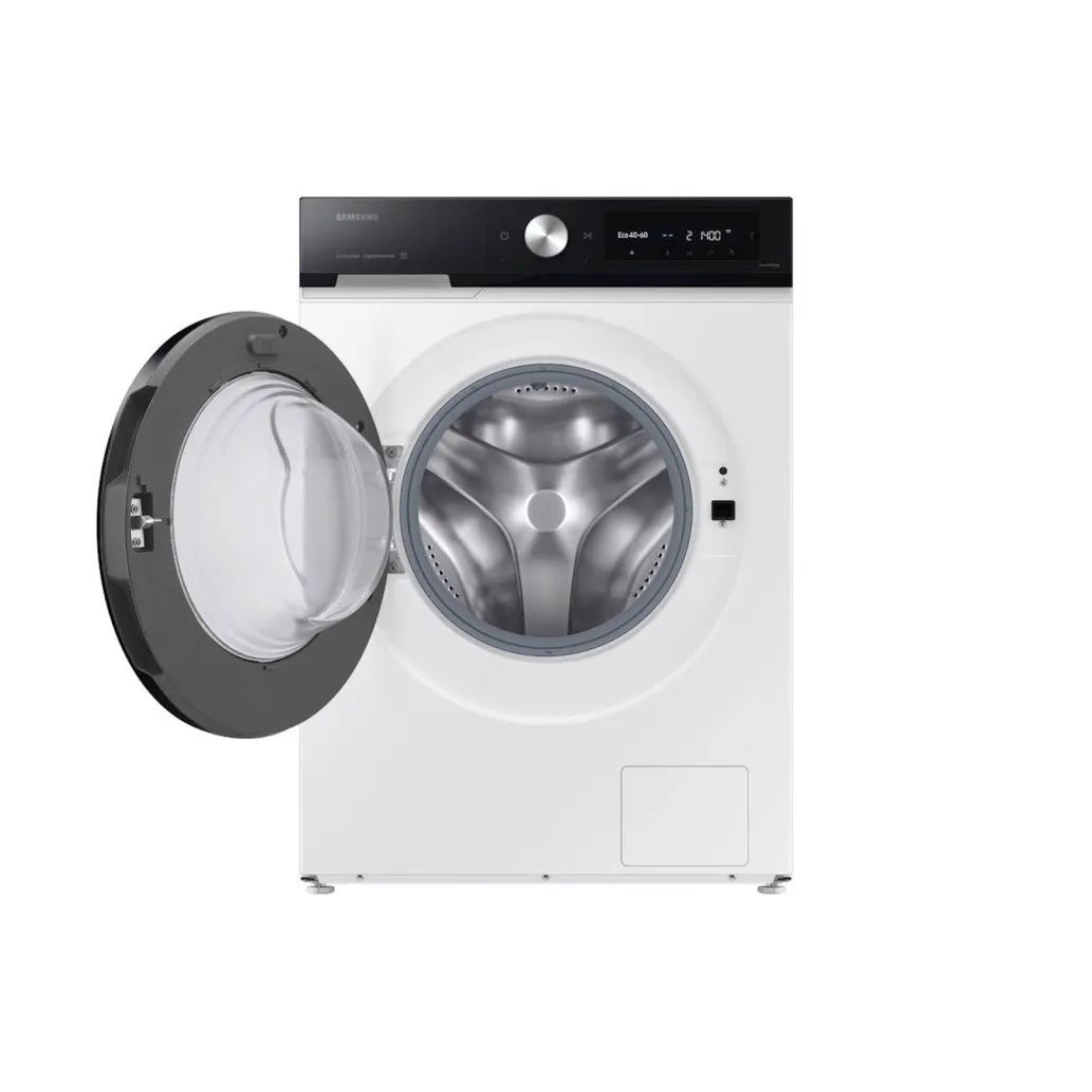 Pralni stroj Samsung WW11DB7B94GEU4 11kg 1400 o/min A Pralni stroj Samsung WW11DB7B94GEU4 11kg 1400 o/min A