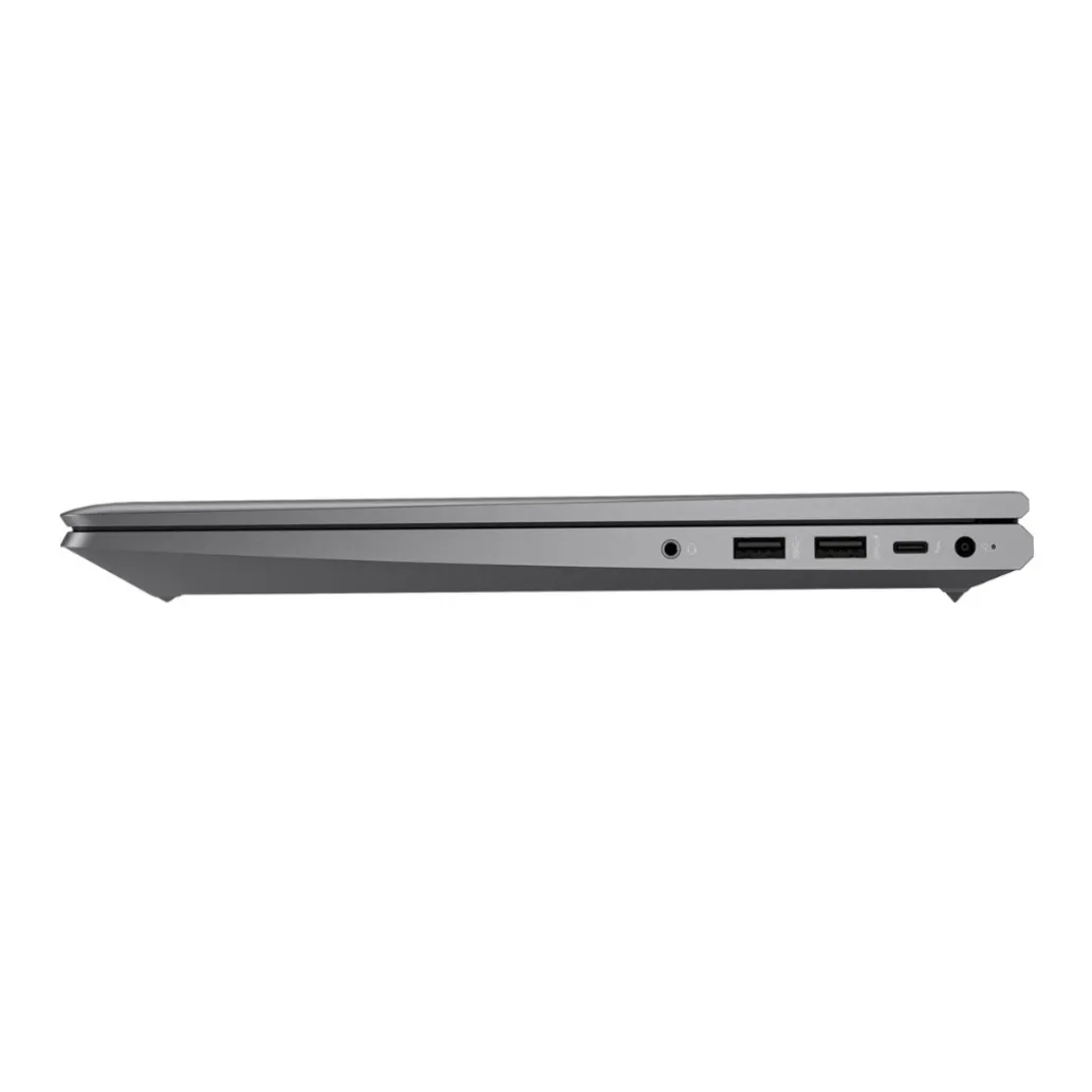 Prenosnik HP 39,6 cm (15,6") ZBook Power G9 3840x2160 IPS 400nit i9-12900H/32GB/SSD1TB/BL/FP/Quadro RTXA2000-8GB/Win11Pro Prenosnik HP 39,6 cm (15,6") ZBook Power G9 3840x2160 IPS 400nit i9-12900H/32GB/SSD1TB/BL/FP/Quadro RTXA2000-8GB/Win11Pro