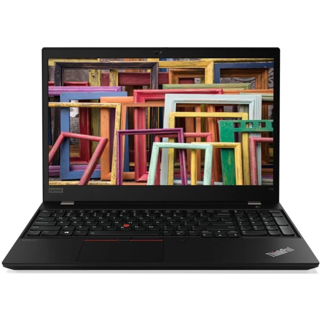 Prenosnik RNW Lenovo T16 G1 i7-1265U / 32GB / SSD512GB / 16,0" 1920x1200 / WLAN / BT / CAM / W11P / SLO gravura / A+ / 24m garancije Prenosnik RNW Lenovo T16 G1 i7-1265U / 32GB / SSD512GB / 16,0" 1920x1200 / WLAN / BT / CAM / W11P / SLO gravura / A+ / 24m garancije