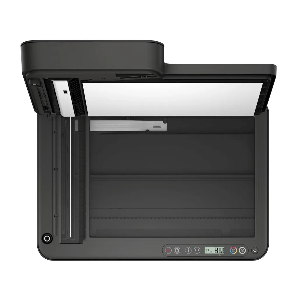 Tiskalnik multifunkcijski brizgalni barvni HP DeskJet 4310 A4 USB WiFi 20ppm (A24HPB#686) Tiskalnik multifunkcijski brizgalni barvni HP DeskJet 4310 A4 USB WiFi 20ppm (A24HPB#686)