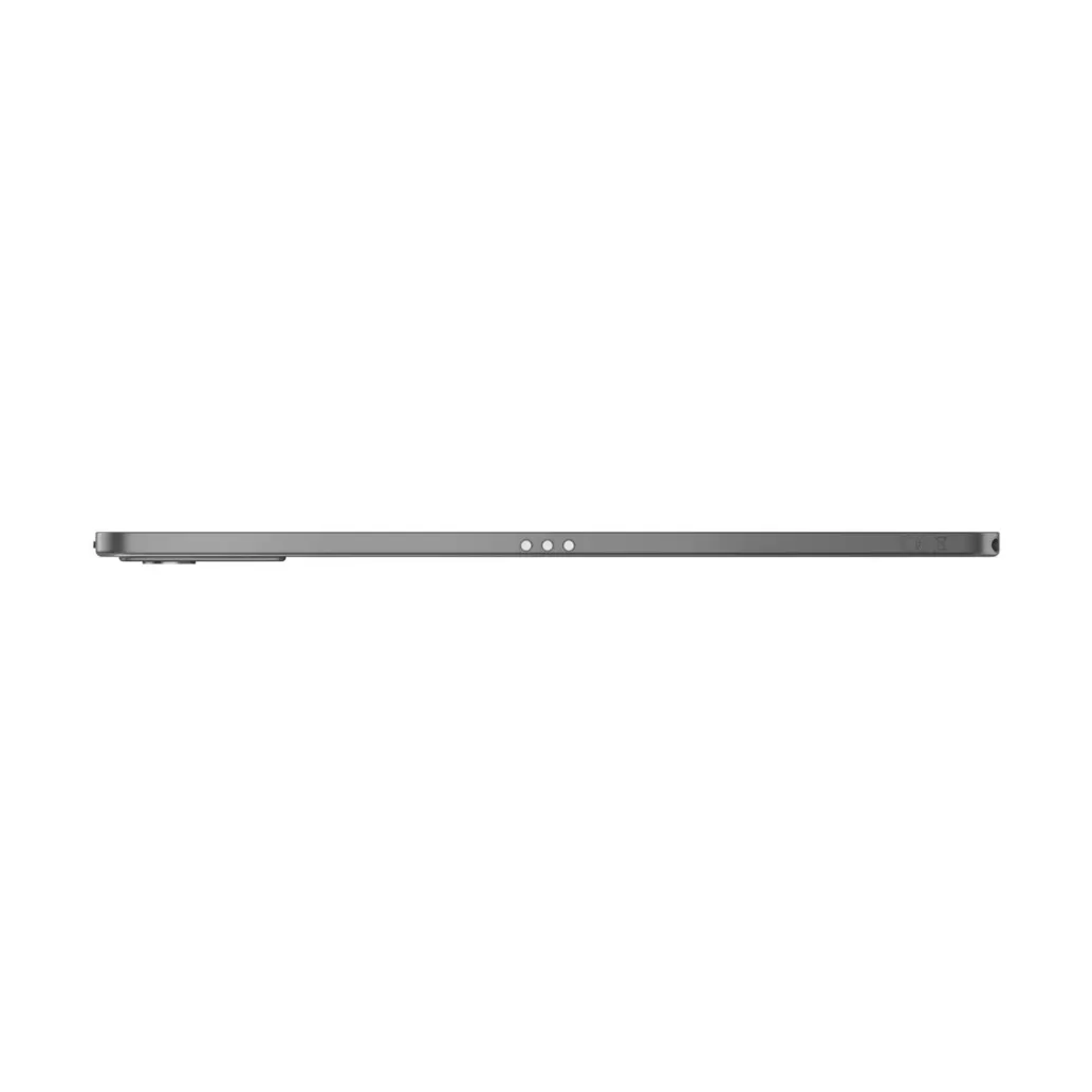 Tablični računalnik 27,9 cm (11") Lenovo Idea Tab 8GB 128GB priložen ovitek in pisalo Android 15 Luna Grey (ZAFR0074GR) Tablični računalnik 27,9 cm (11") Lenovo Idea Tab 8GB 128GB priložen ovitek in pisalo Android 15 Luna Grey (ZAFR0074GR)
