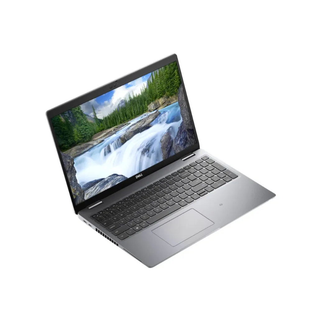 Prenosnik Dell 39,6 cm (15,6″) Latitude 5520 1920×1080 IPS i5-1145G7/8GB/512GB/Intel Iris Xe Graphics/Win11Pro Prenosnik Dell 39,6 cm (15,6″) Latitude 5520 1920×1080 IPS i5-1145G7/8GB/512GB/Intel Iris Xe Graphics/Win11Pro
