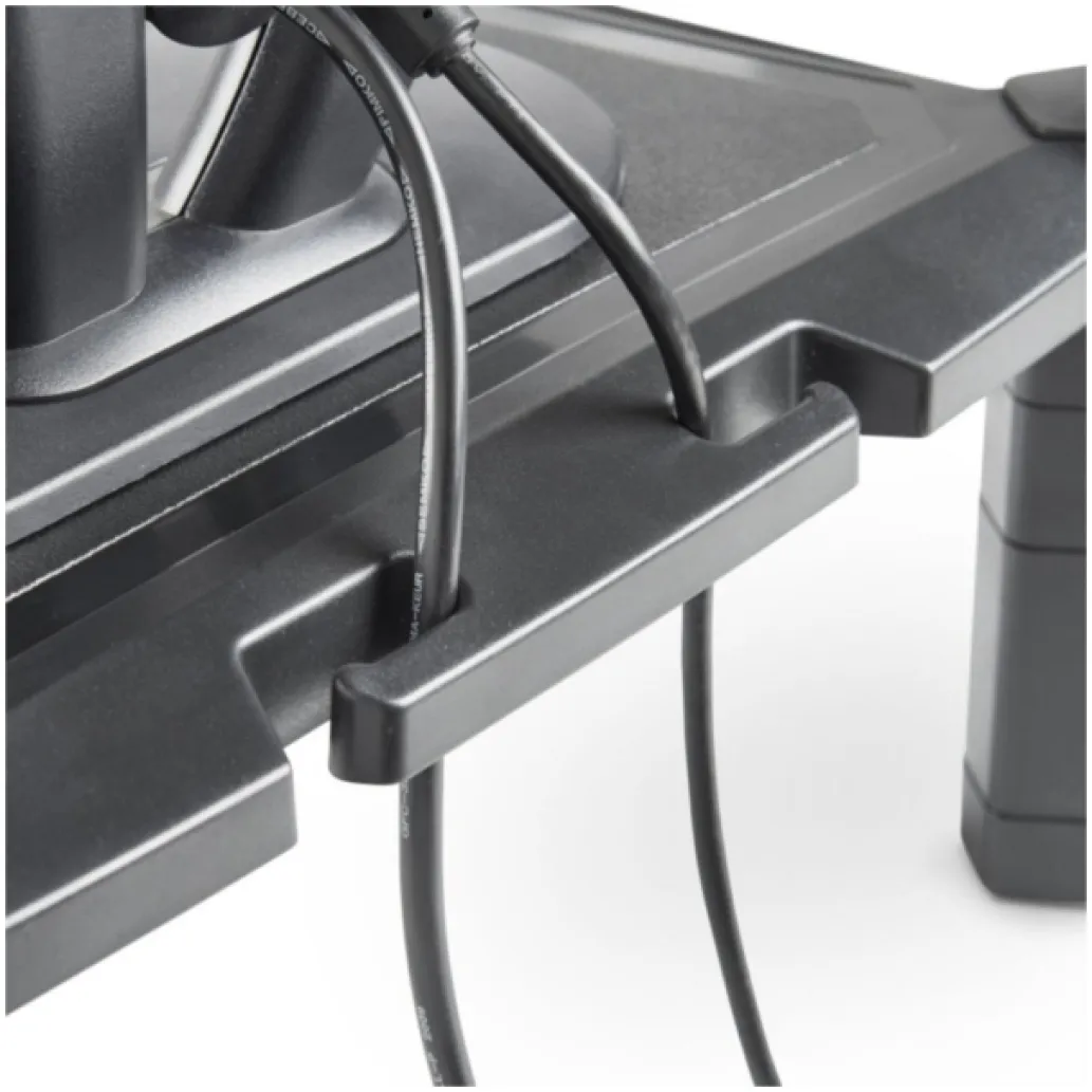 VonHaus nastavljiv podstavek za monitor VonHaus nastavljiv podstavek za monitor