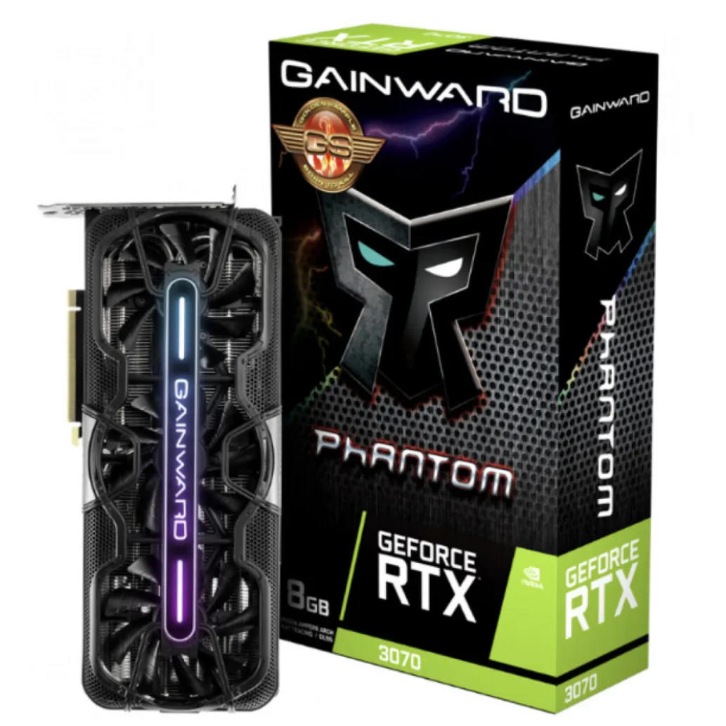 Računalnik MEGA TWR S7 i7-12700F/B660/32GB/SSD1TB-NVMe/RTX3070-8GB-HDMI 3xDP /750W-88%/Brez OS RGB Računalnik MEGA TWR S7 i7-12700F/B660/32GB/SSD1TB-NVMe/RTX3070-8GB-HDMI 3xDP /750W-88%/Brez OS RGB