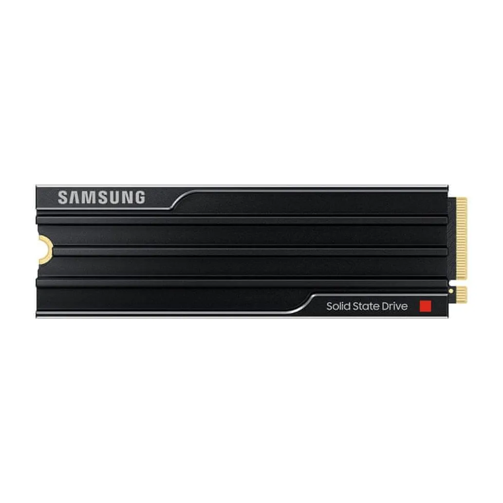 Disk SSD M.2 NVMe PCIe 5.0 4TB Samsung 9100 PRO 2280 14800/13400MB/s Tray (MZ-VAP4T0CW-Tray) Disk SSD M.2 NVMe PCIe 5.0 4TB Samsung 9100 PRO 2280 14800/13400MB/s Tray (MZ-VAP4T0CW-Tray)