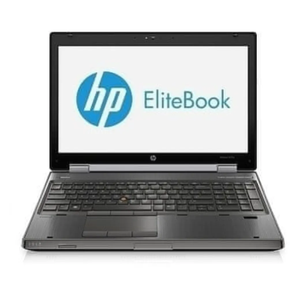 Notesnik RNW 15,6" HP 8570W EliteBook i5-3360M/16GB/SSD240GB/DVDRW/1400x900/WLAN/BT/K1100/Win 10 Pro CMAR/A+ Notesnik RNW 15,6" HP 8570W EliteBook i5-3360M/16GB/SSD240GB/DVDRW/1400x900/WLAN/BT/K1100/Win 10 Pro CMAR/A+
